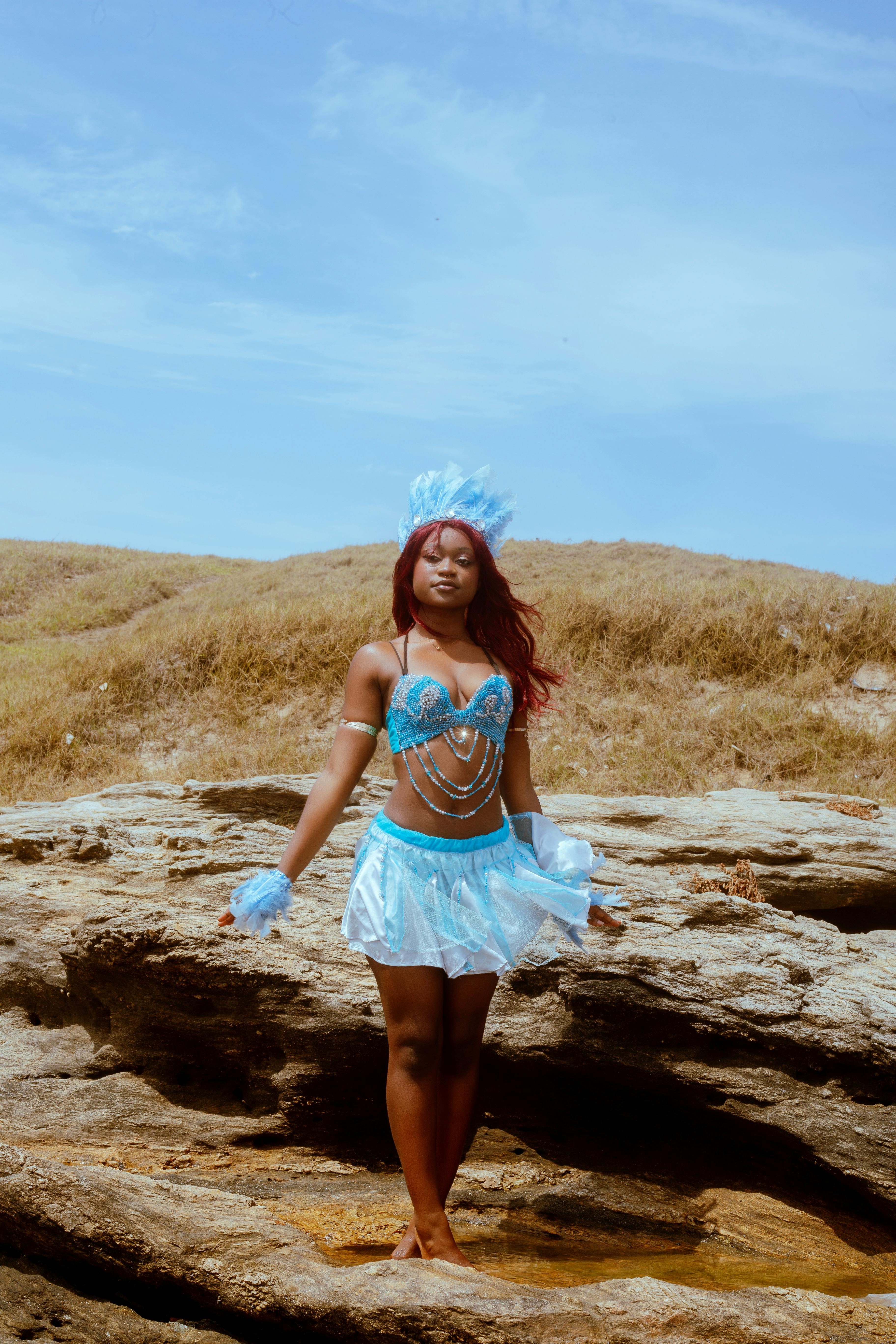 Нағыз орыс үй порно онлайн