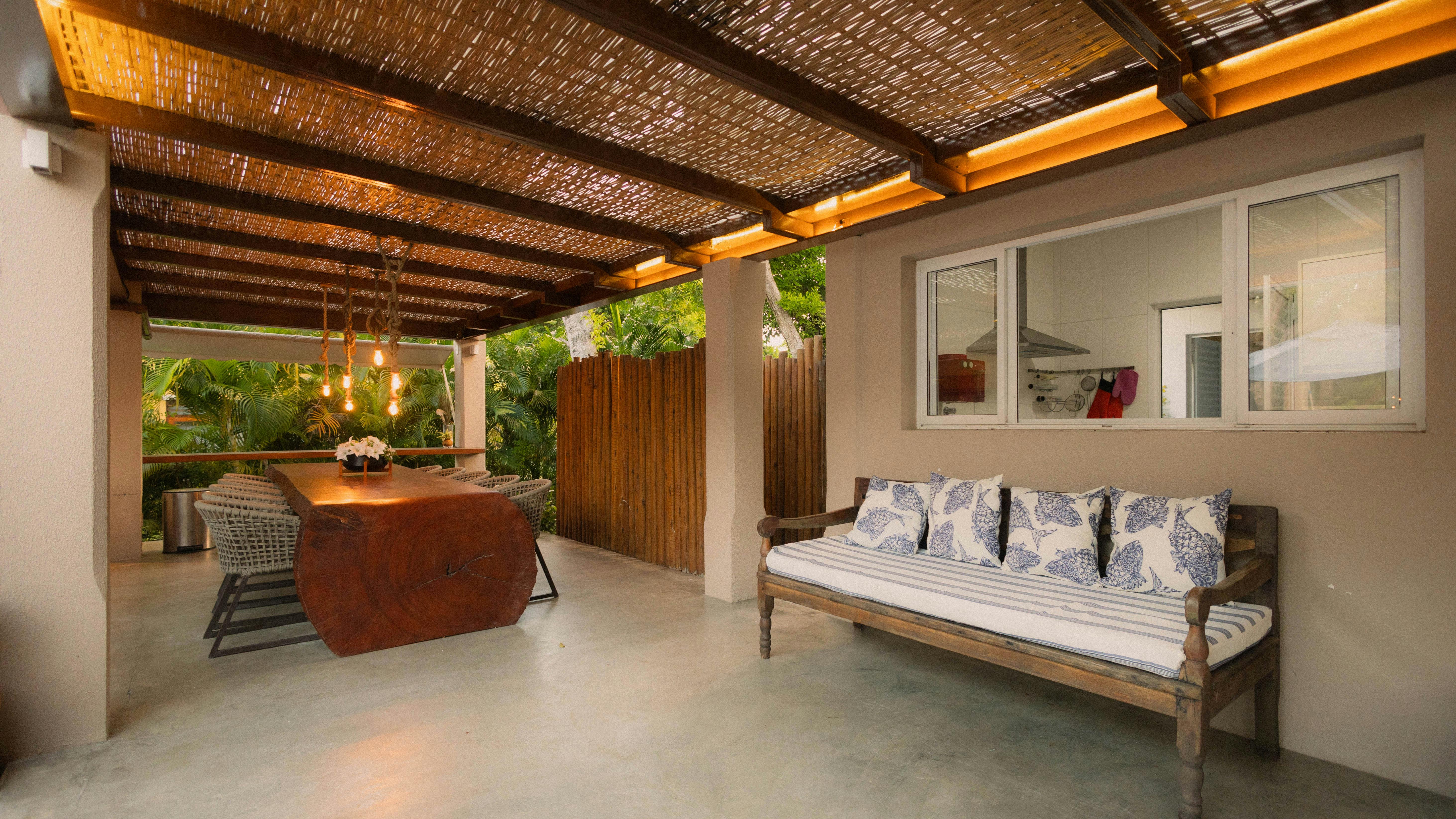 outdoor patio design - outdoor patio design near me