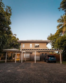 행복주택 공급이 가져올 주거복지의 미래 행복주택 공급이 가져올 주거복지의 미래