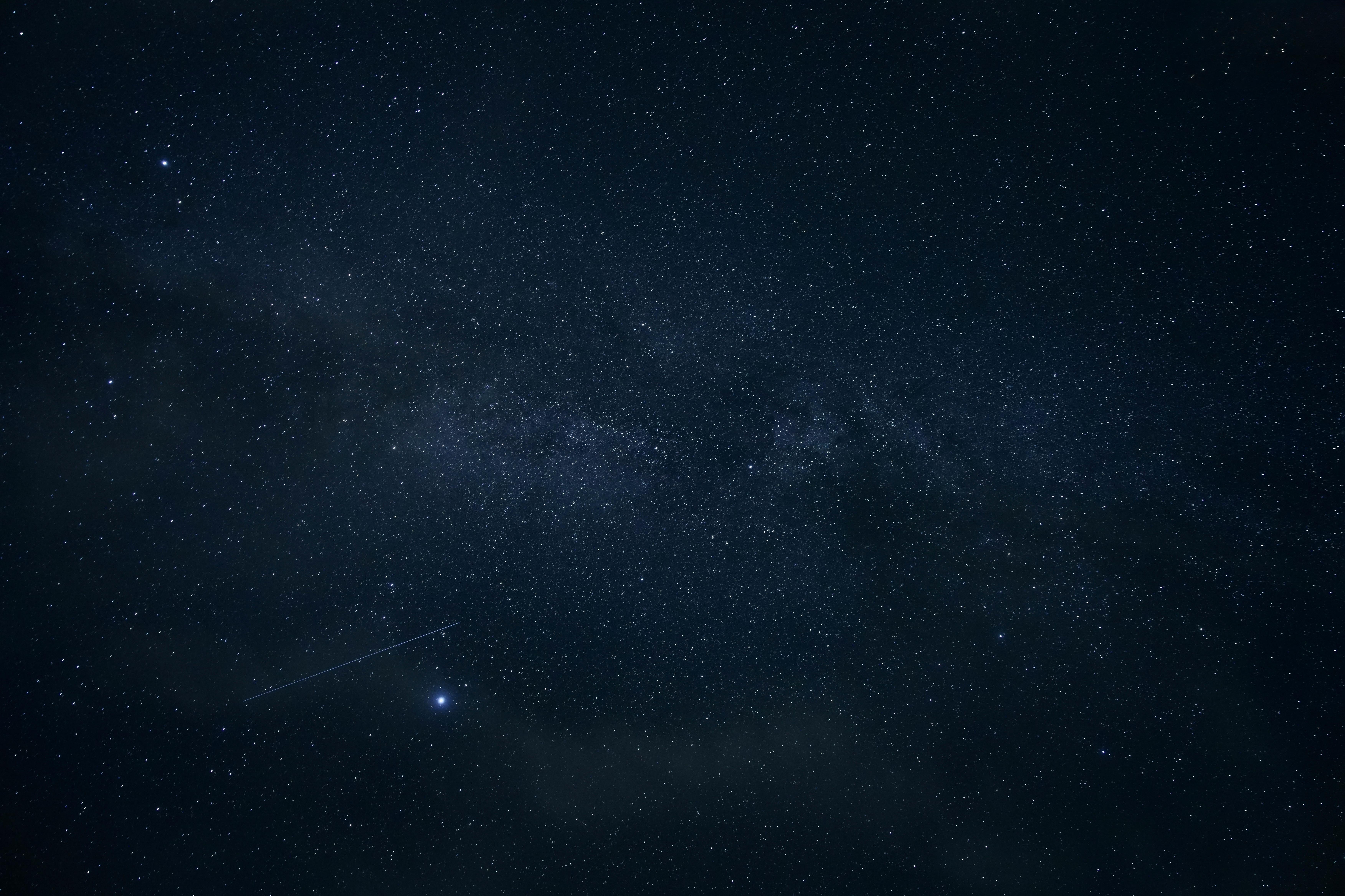 Revolutionary Discoveries That Shook the Science World