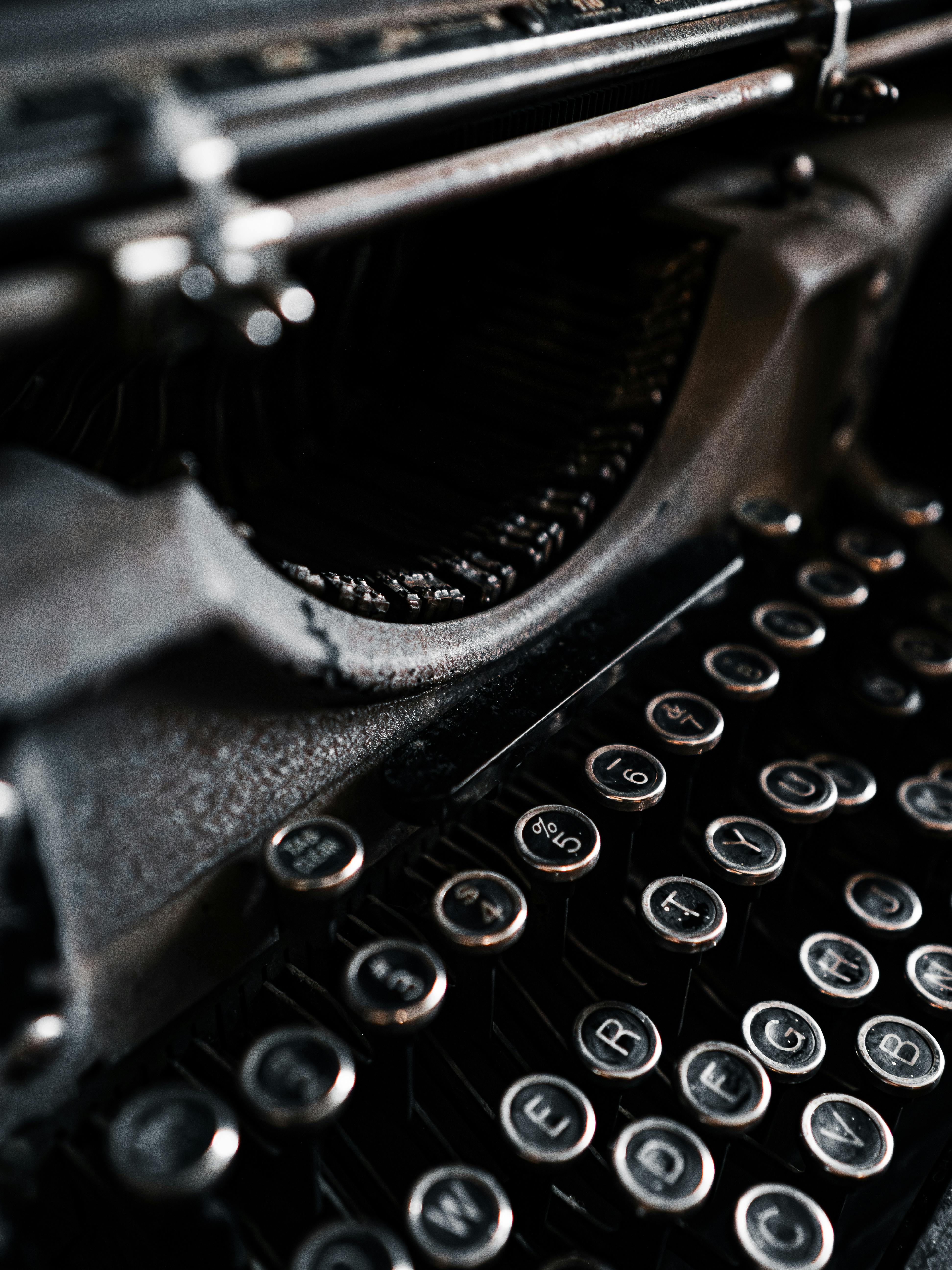 AI助力未來工作革命:Zoom CEO預言縮短工作週新時代 AI助力未來工作革命:Zoom CEO預言縮短工作週新時代