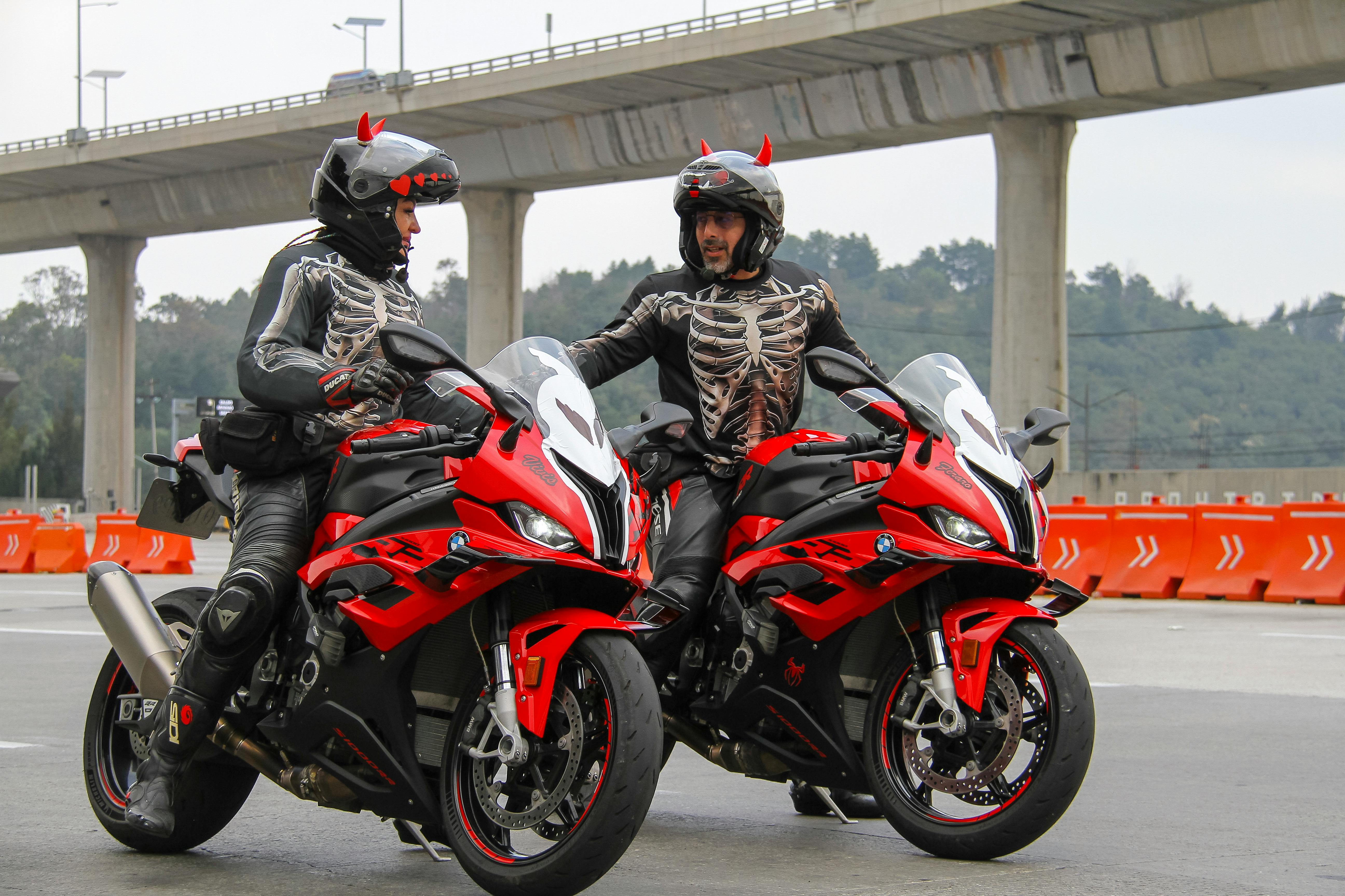 motorcycles & powersports s.r.o motorcycle powersports bc — Photo by photopach mx on Pexels