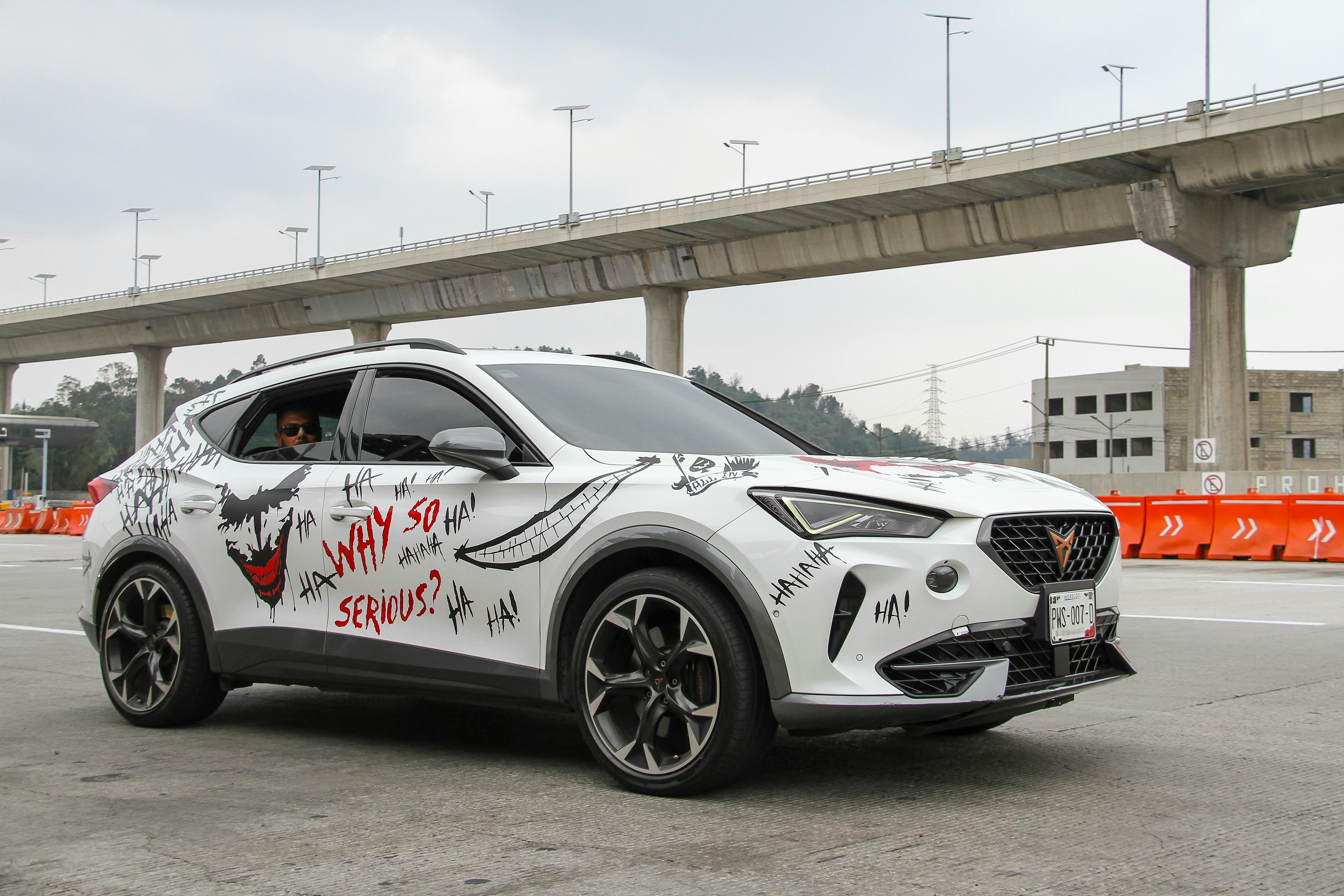 Why Aries Has So Many Enemies (And Doesn't Care)