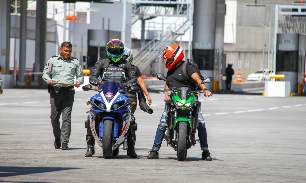 military border control checkpoint israel