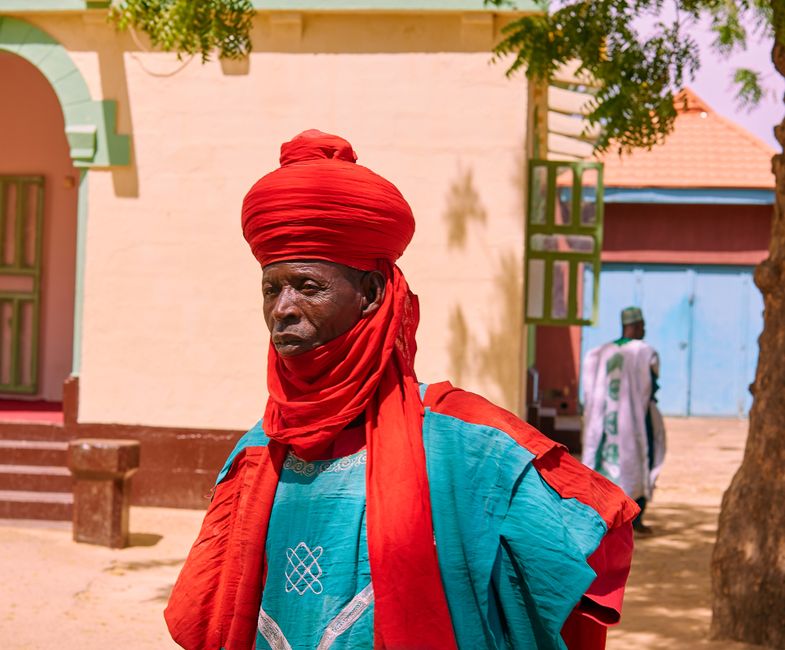 Trouver un Travail a Ouahigouya en 2026 : Opportunites et Realites