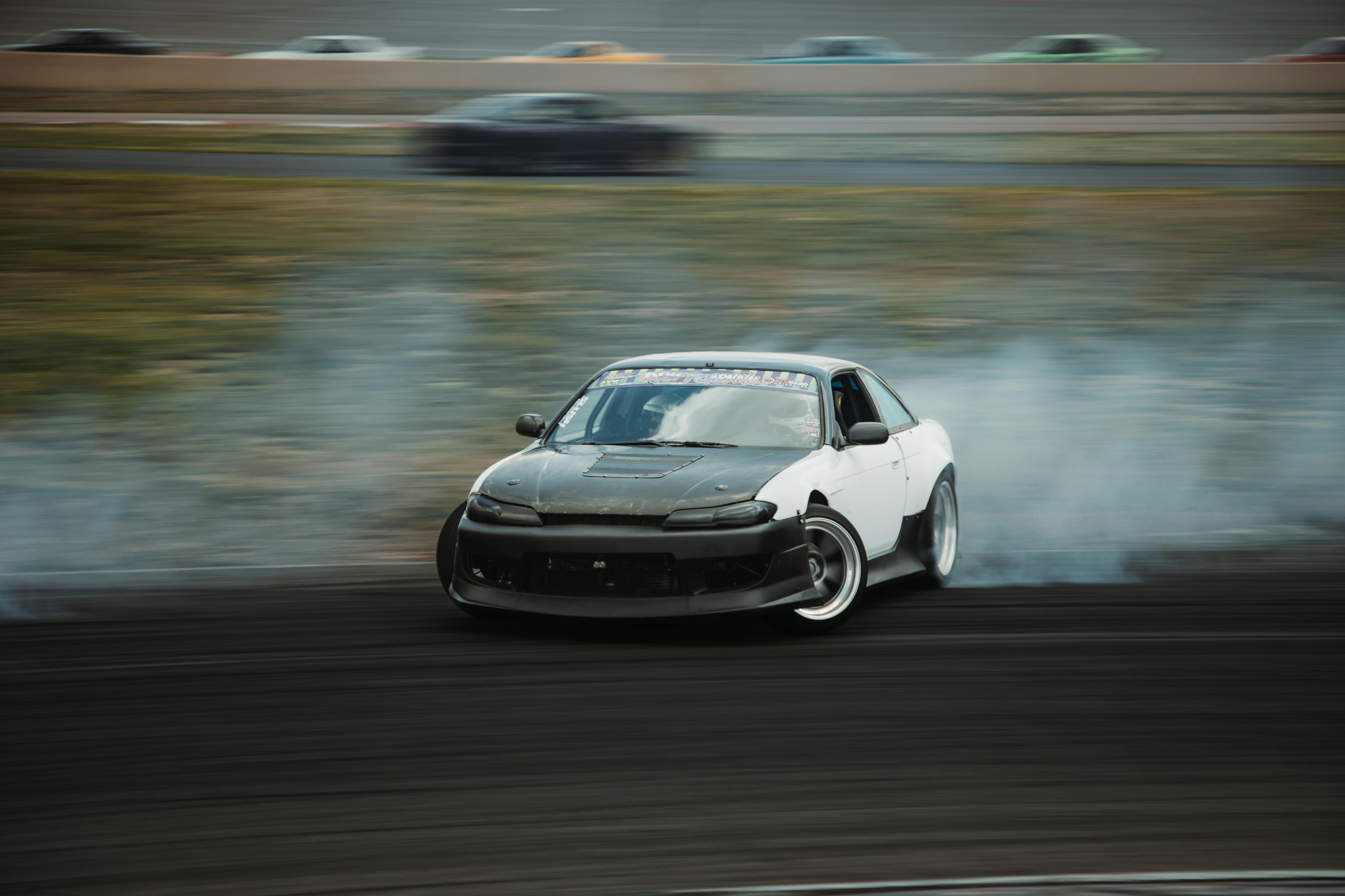 Najvyšší súd USA zrušil zákaz 'konverznej terapie' pre mladistvých v Colorade