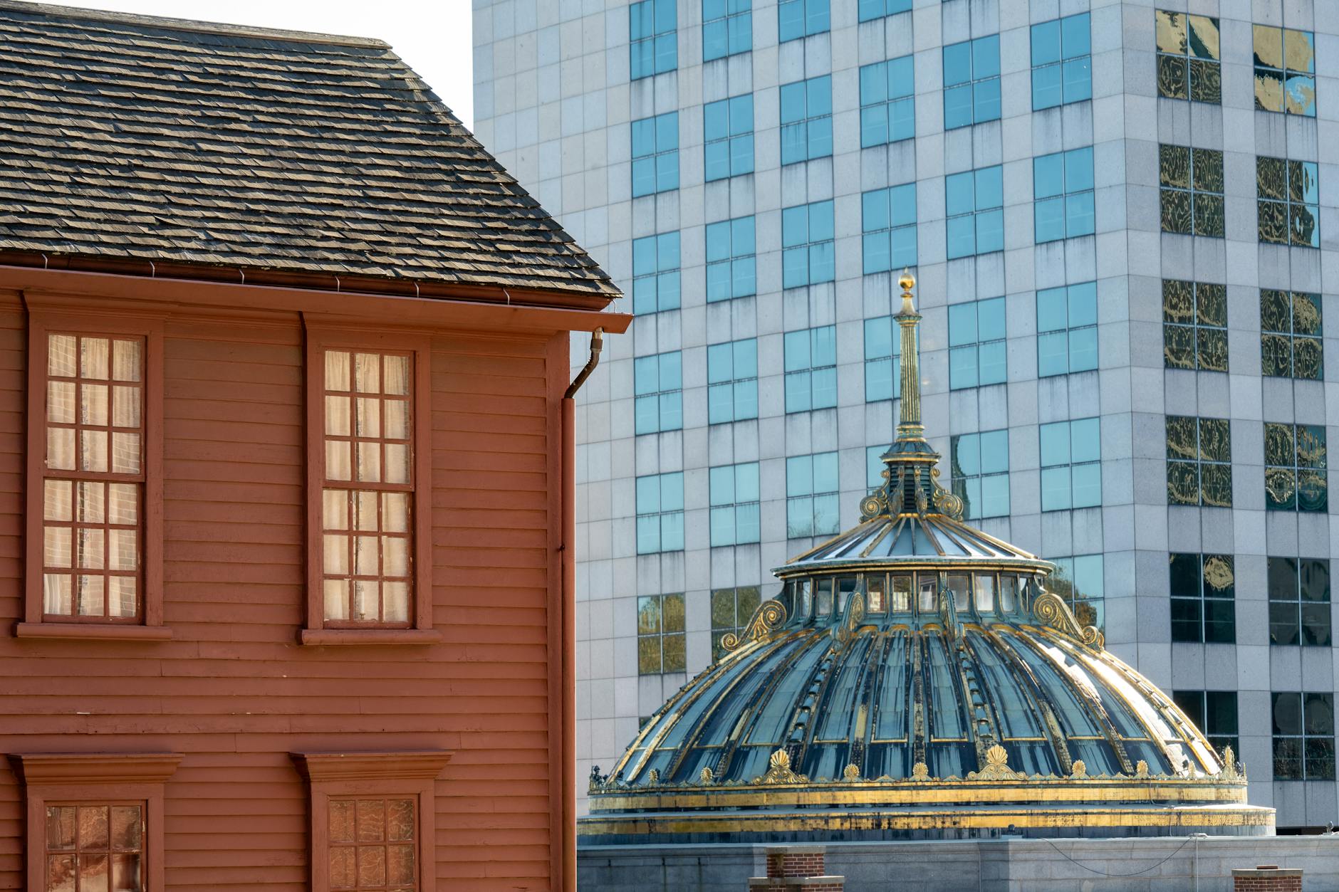 Airport transfers in New Providence Island Airport transfers in New Providence Island