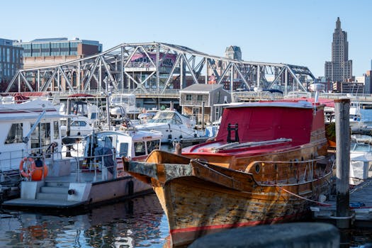 Providence, United States photo 10