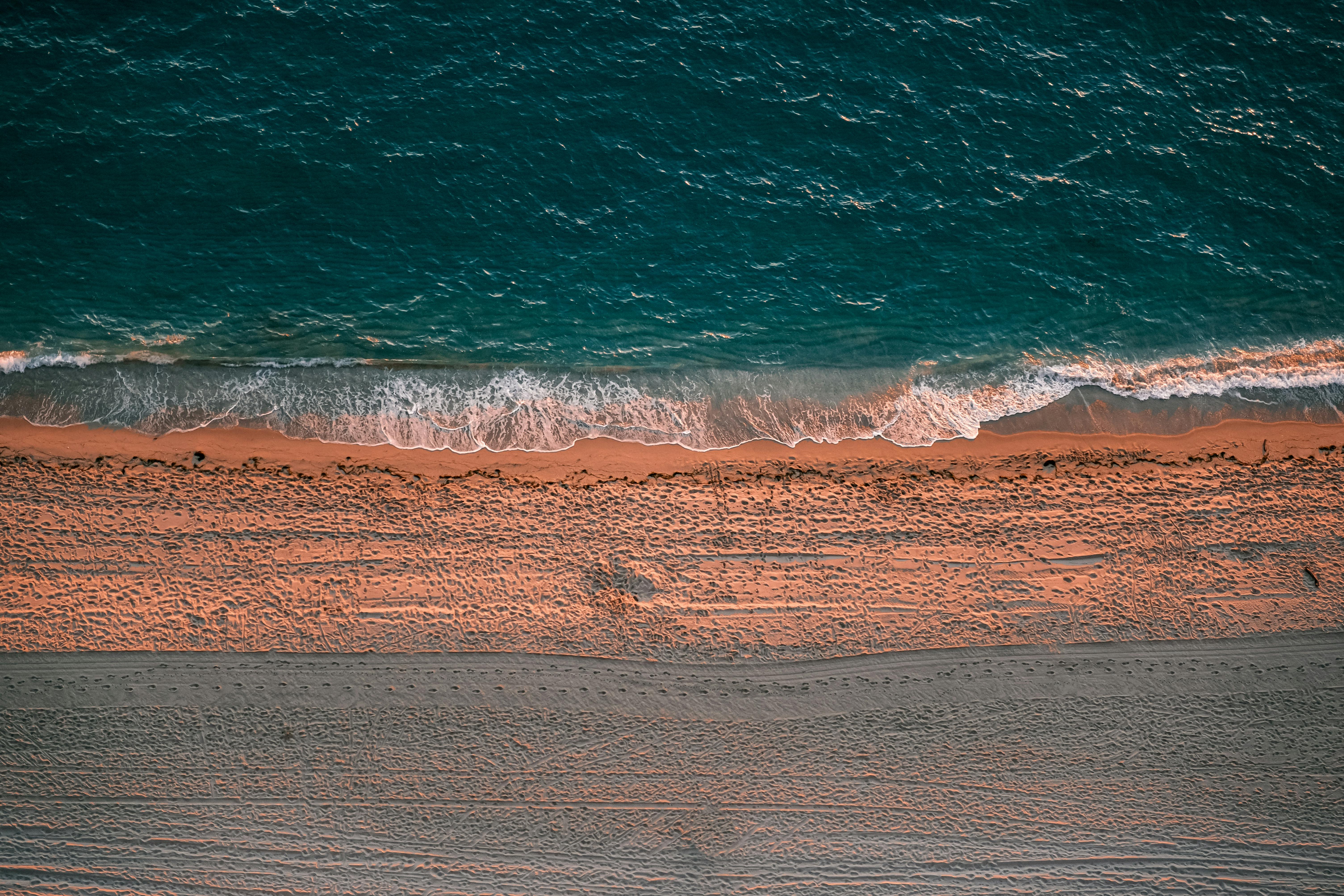 台灣國際衝浪公開賽金樽漁港熱力開賽 運動部力推品牌國際賽事
