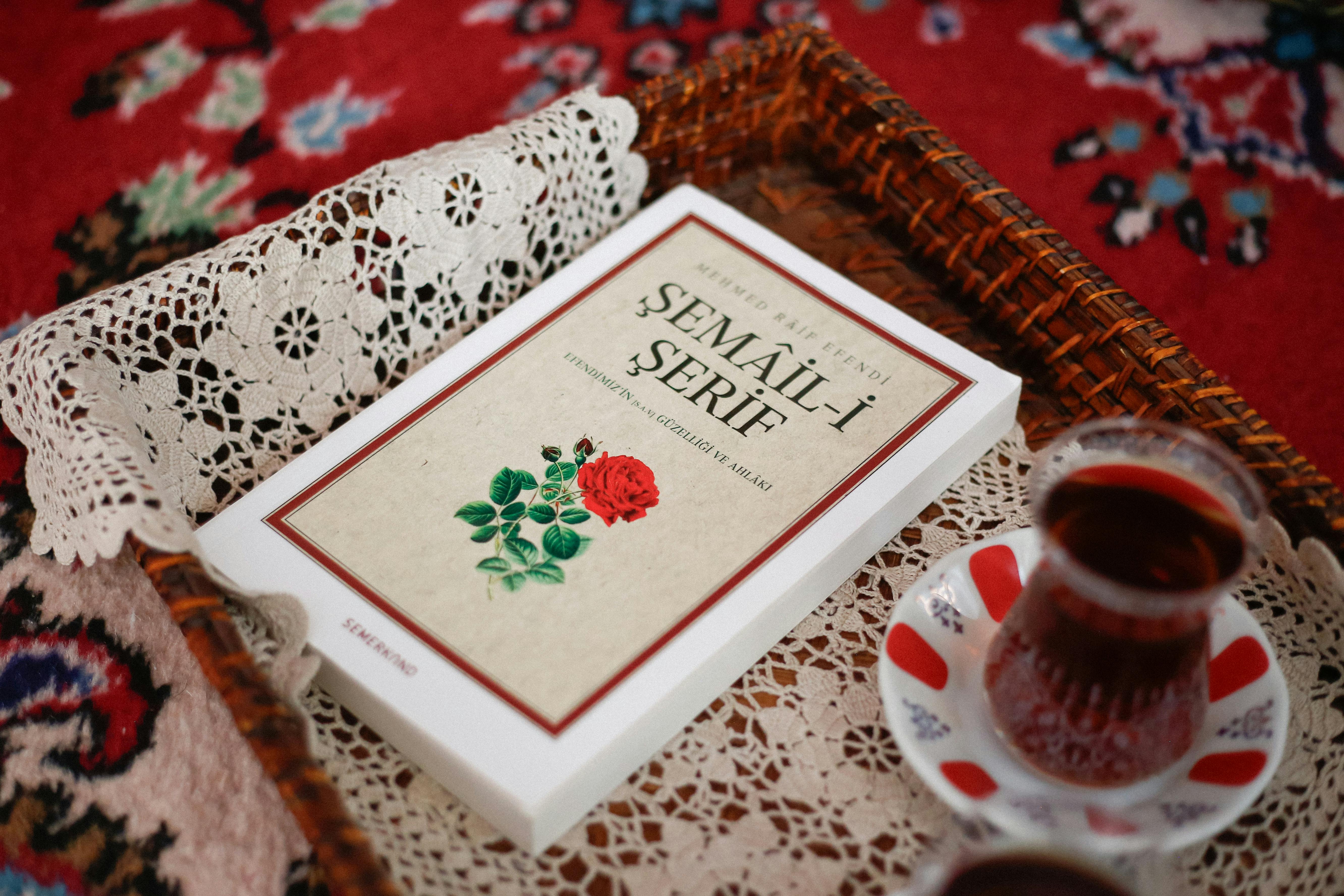 財經：新茶飲十年發展回顧：為何再難出現爆款產品？