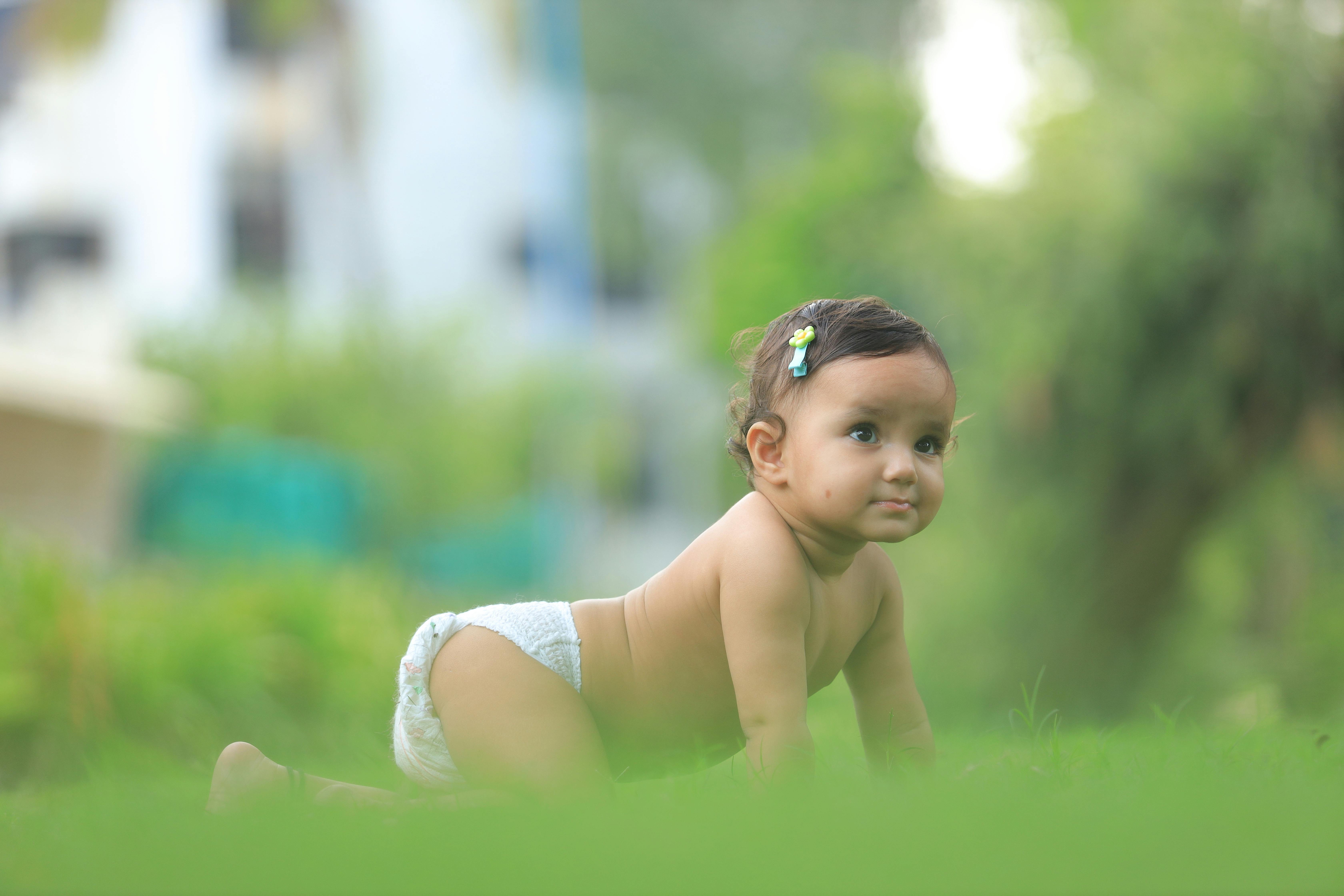 First Date Ideas Bonus1