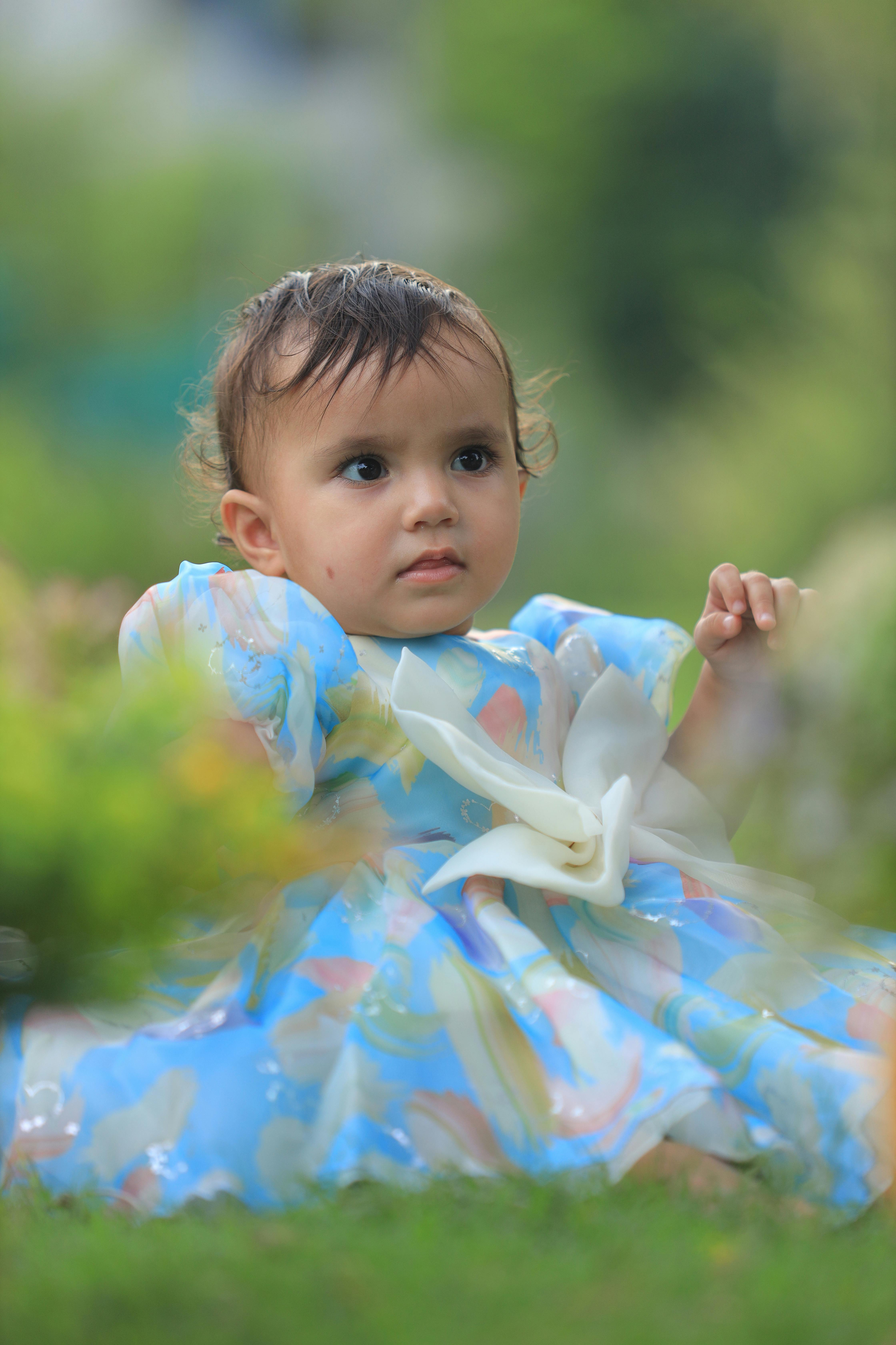 First Date Ideas Bonus1