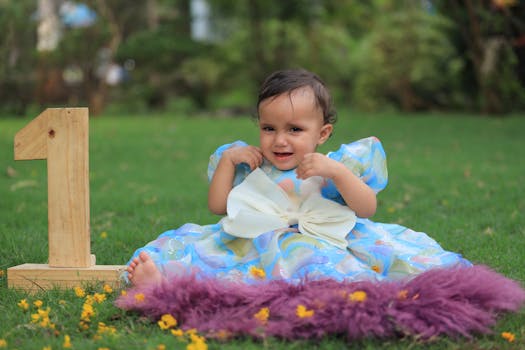 Photo by the Amritdev Free stock photo of adl, amritdev, art