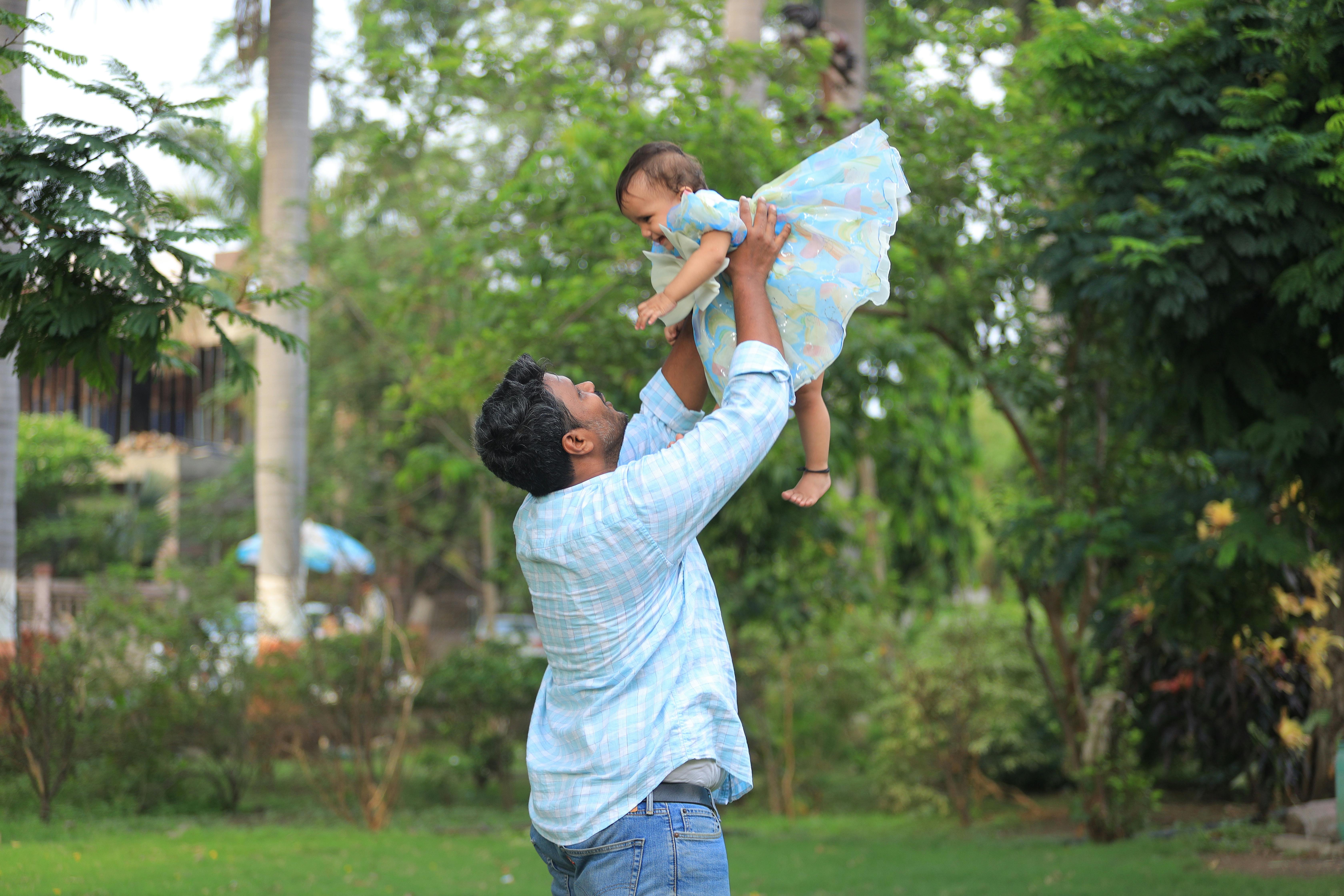 Minoră dispărută găsită inconștientă după o zi (VIDEO)