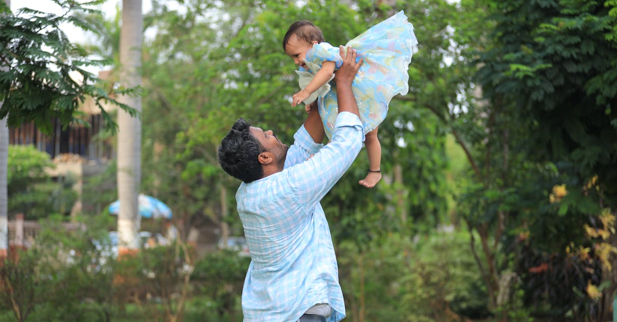 昔日嗑藥狂歡小三暴斃!押尾學罕見談獄中生活 兒子曝光變奶爸模