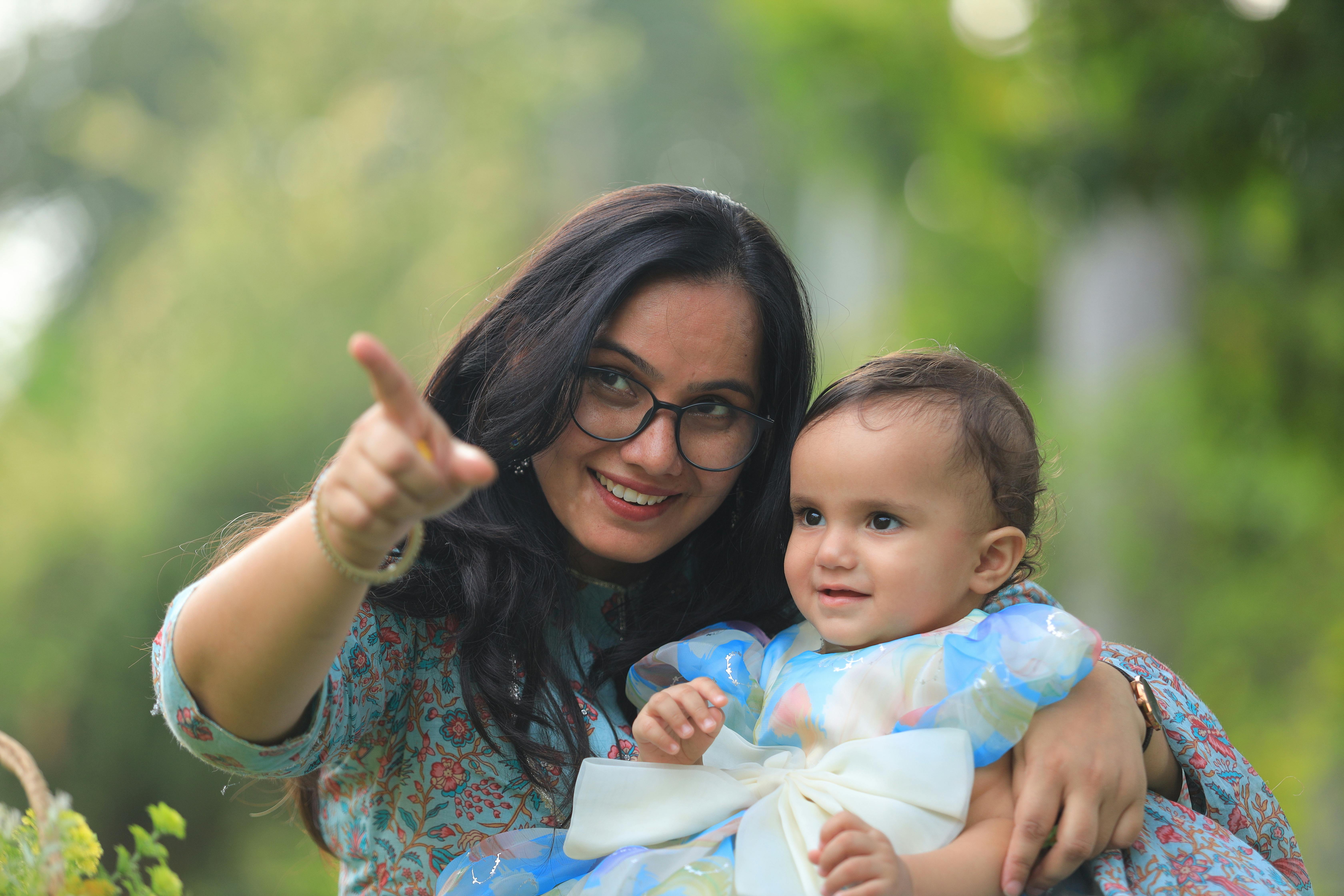Bhopal nutritionist shares simple lifestyle habits that support your heart, brain, gut, and other vital organs | Health — Pho