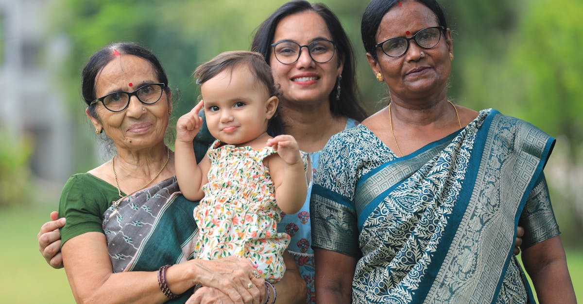 家庭plus生活大補帖:立即行動,提升生活質感的秘訣