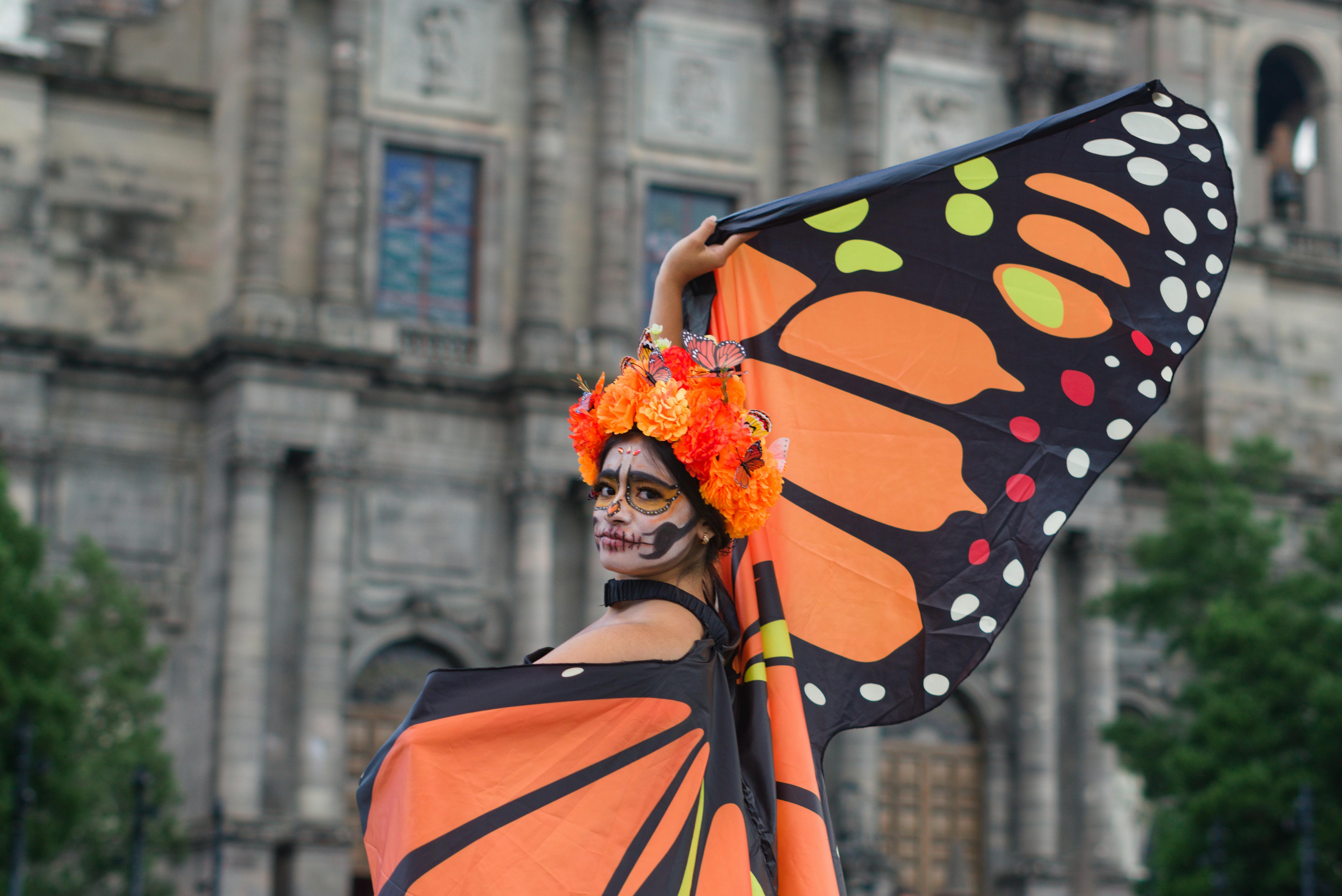 前副總統錢尼逝世 主戰作風深刻影響美國政治