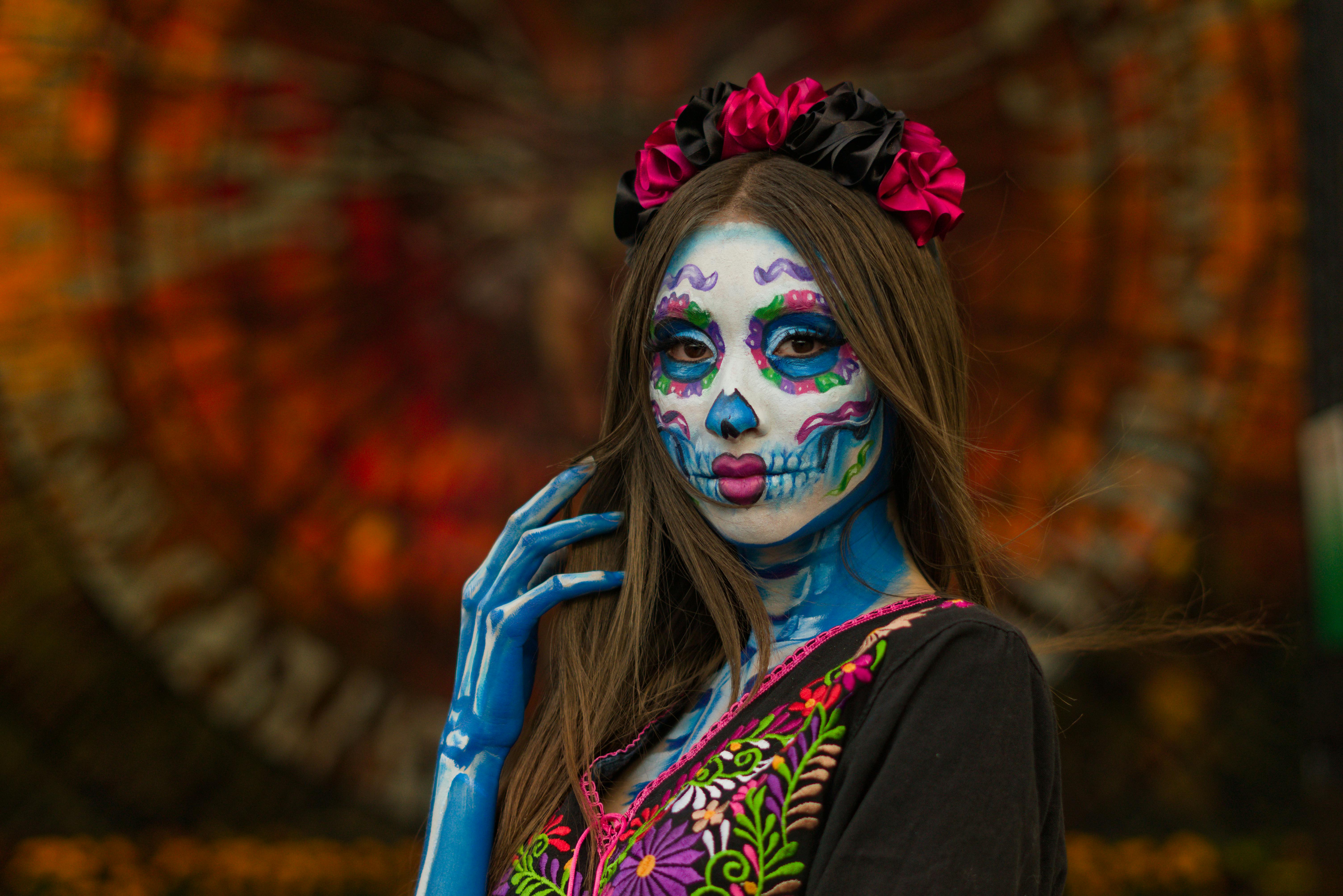 前副總統錢尼逝世 主戰作風深刻影響美國政治