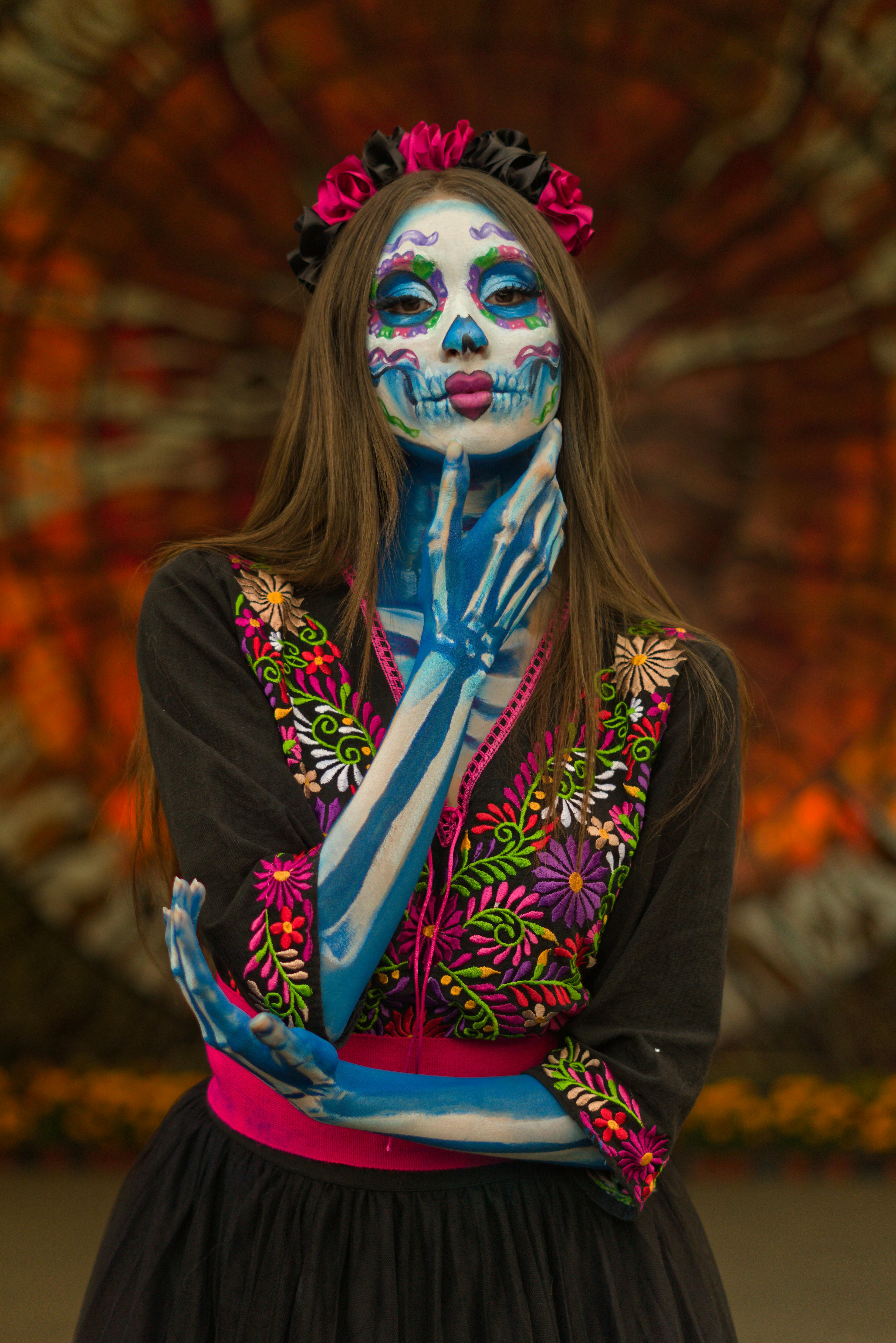 중도상환 시나리오 이미지