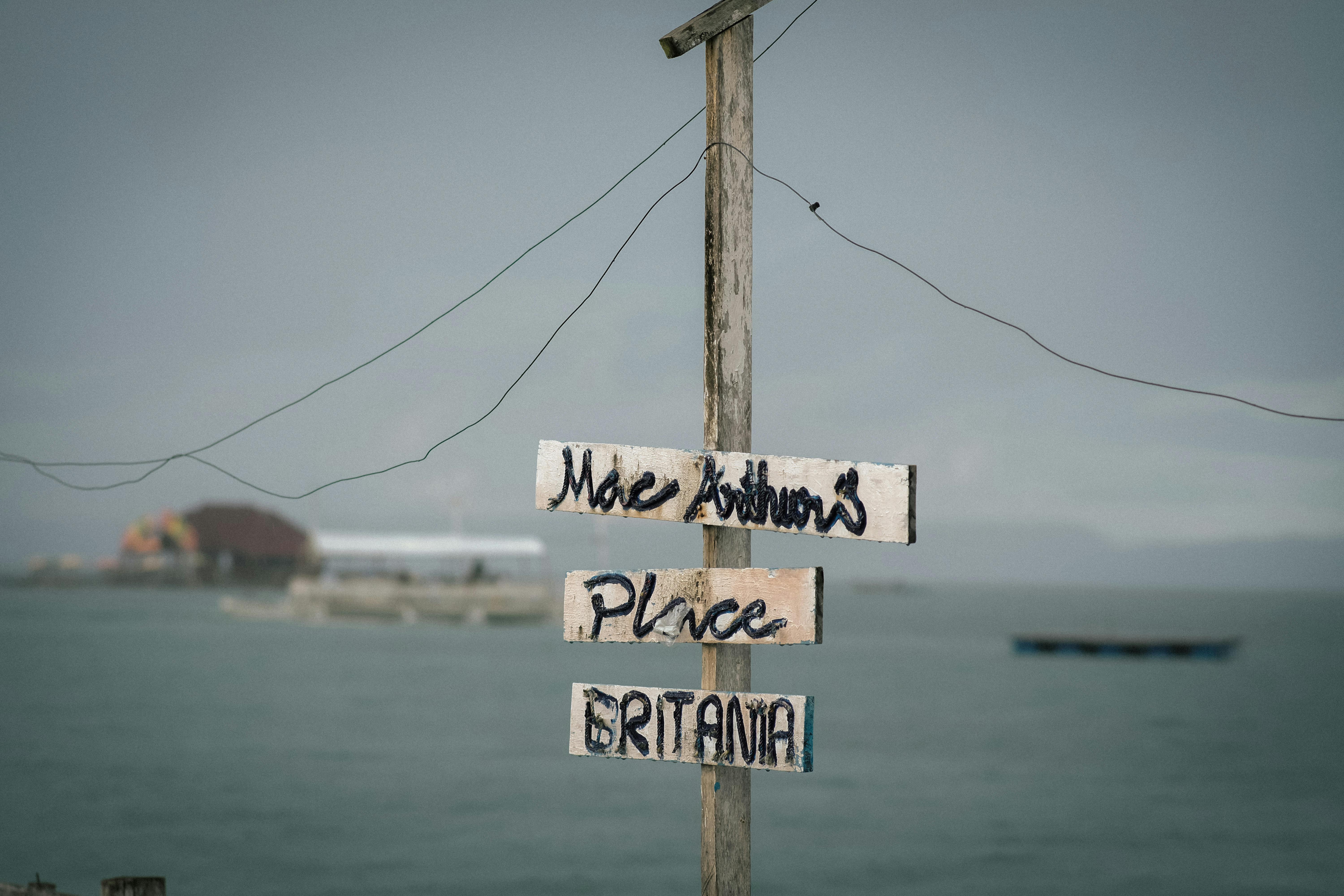 雲林國際偶戲節勇奪12座國際設計大獎，展現台灣文化創意力