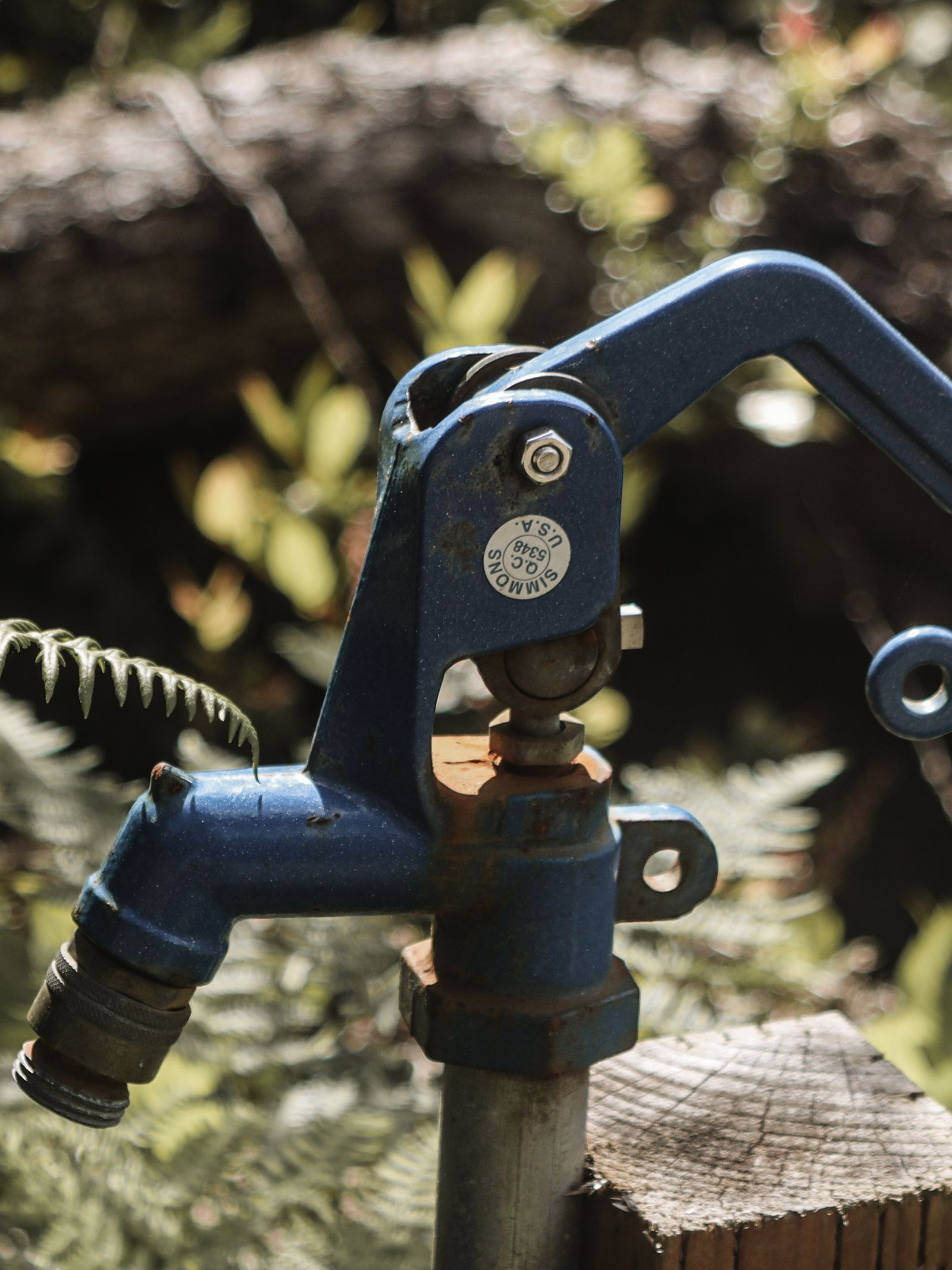 Well drilling and water pump service — How to Get Commercial Customer Reviews from Property Managers