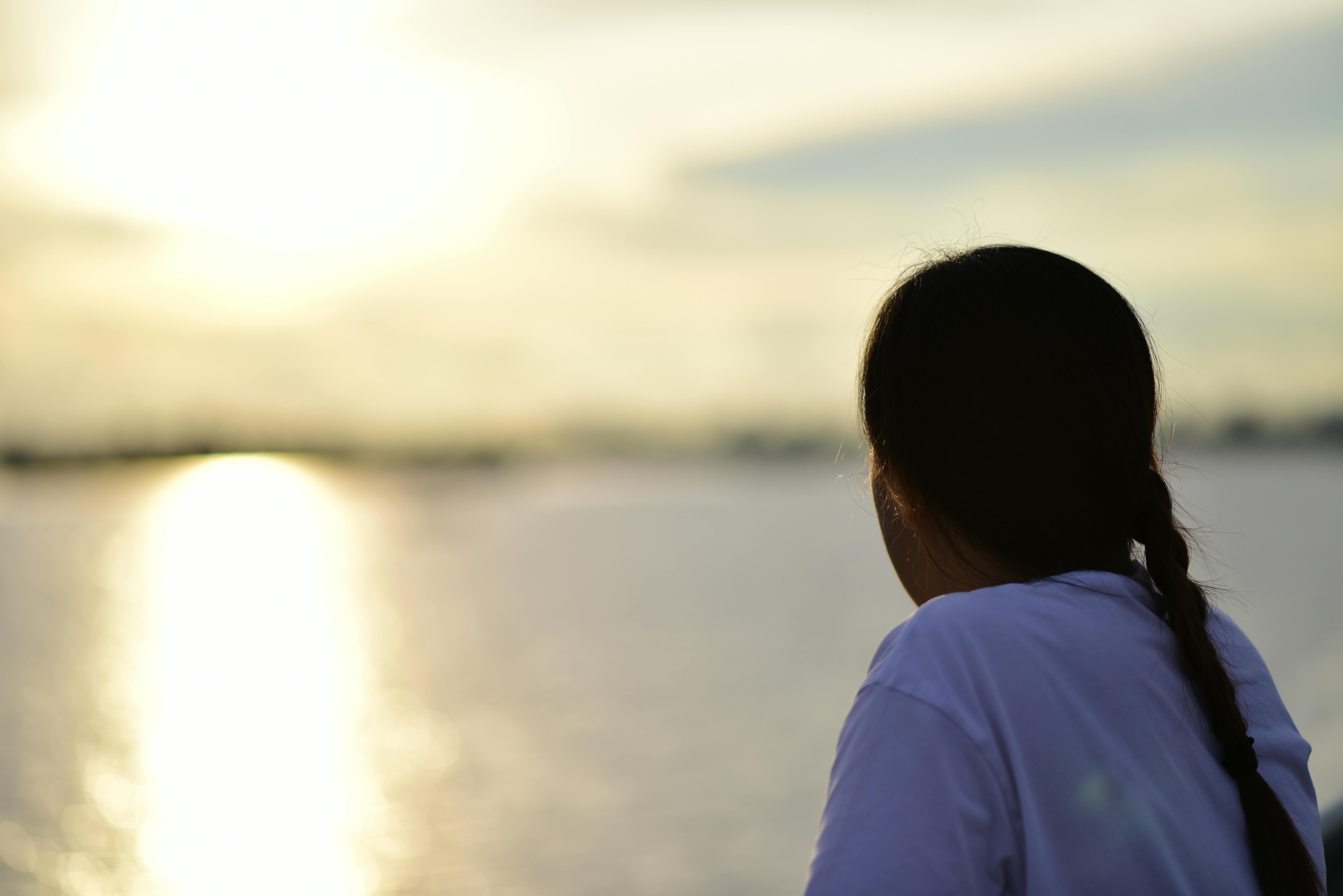 The Power of Self Reflection: Unveiling Your True Potential