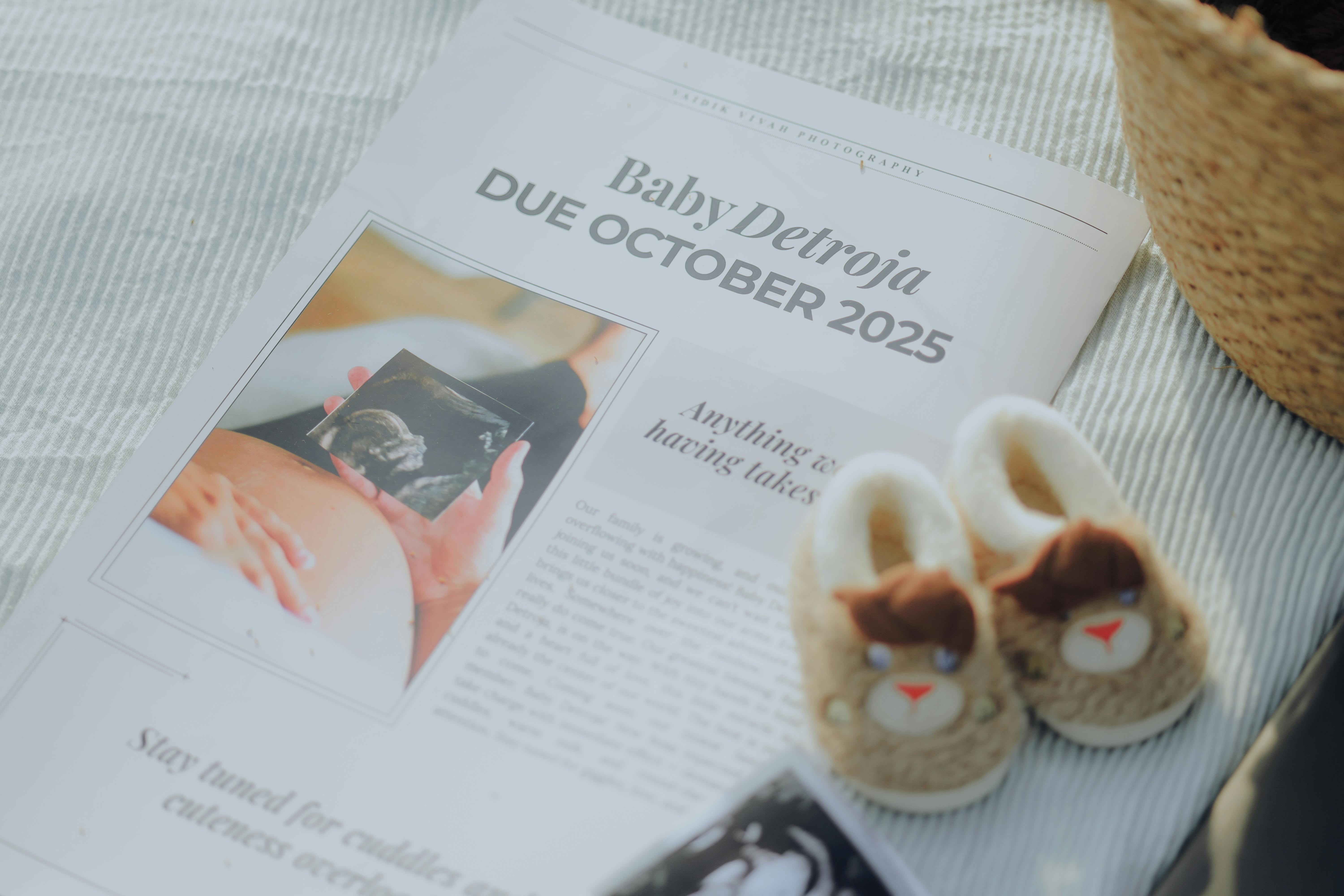 Image Of Mystery Photos Download The BEST Free Image Of Mystery Stock