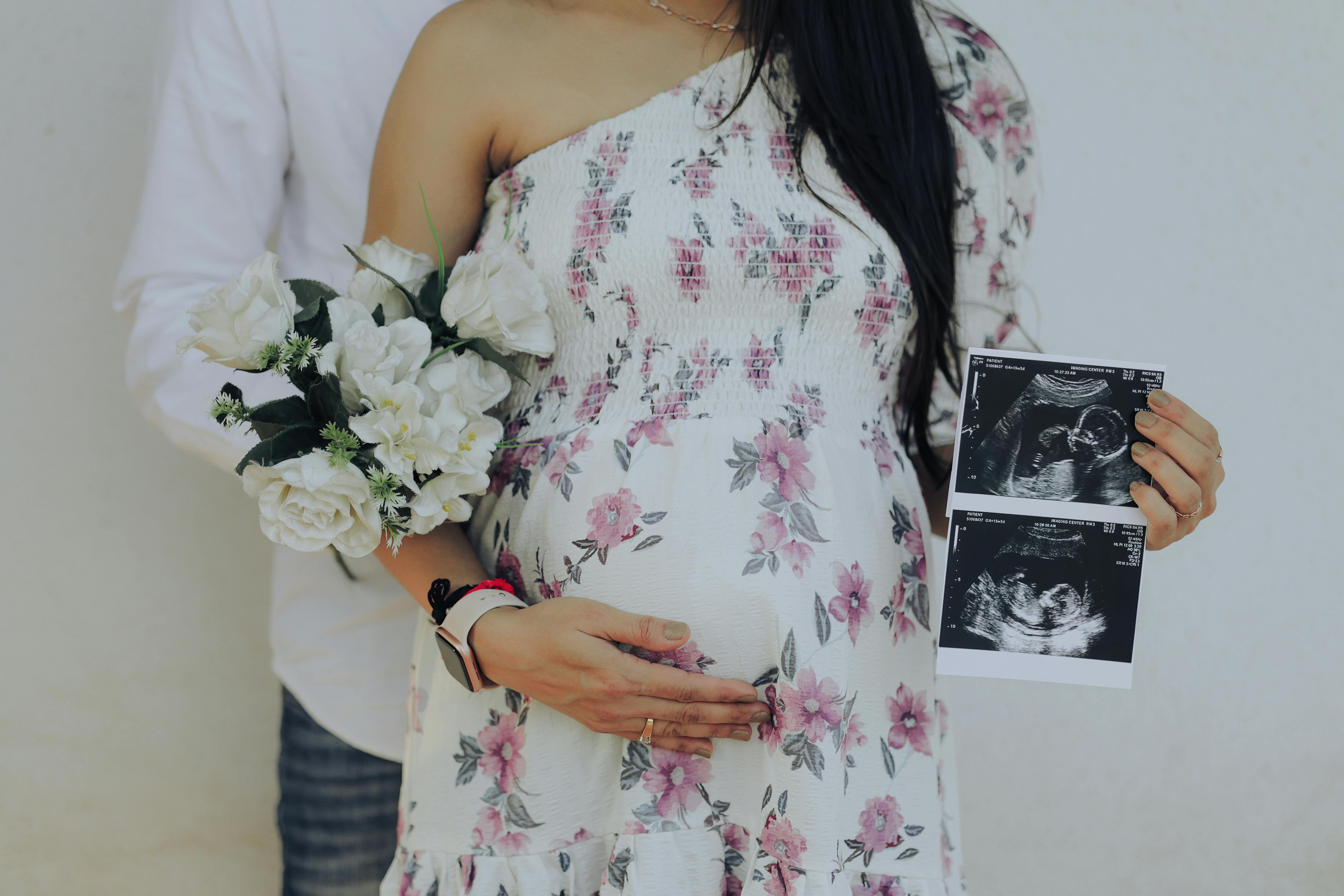 昔日嗑藥狂歡小三暴斃！押尾學罕見談獄中生活 兒子曝光變奶爸模