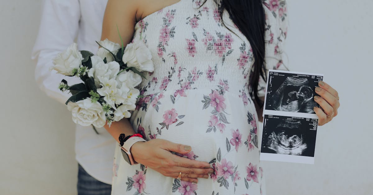 昔日嗑藥狂歡小三暴斃!押尾學罕見談獄中生活 兒子曝光變奶爸模