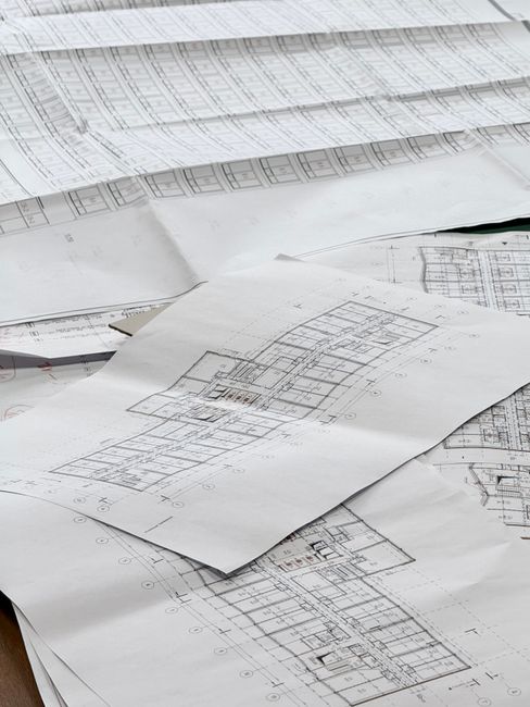 How Utility Bills Are Structured and Why Layout Matters for Verification - illustration