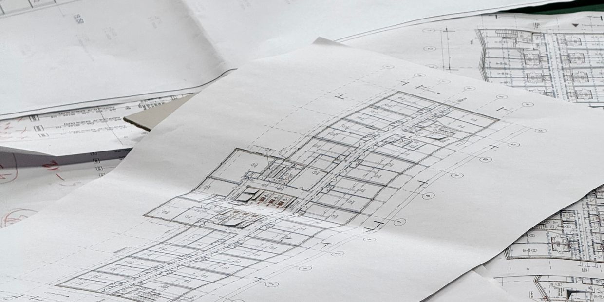 The existing palette in drawings and specification
