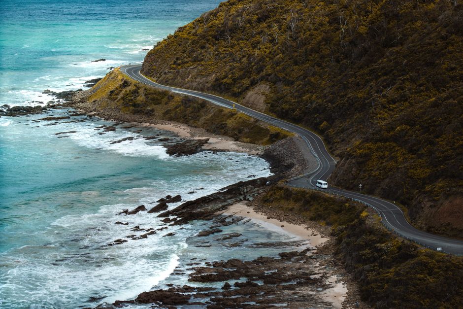 Quel budget faut-il pour partir vivre en Australie ?