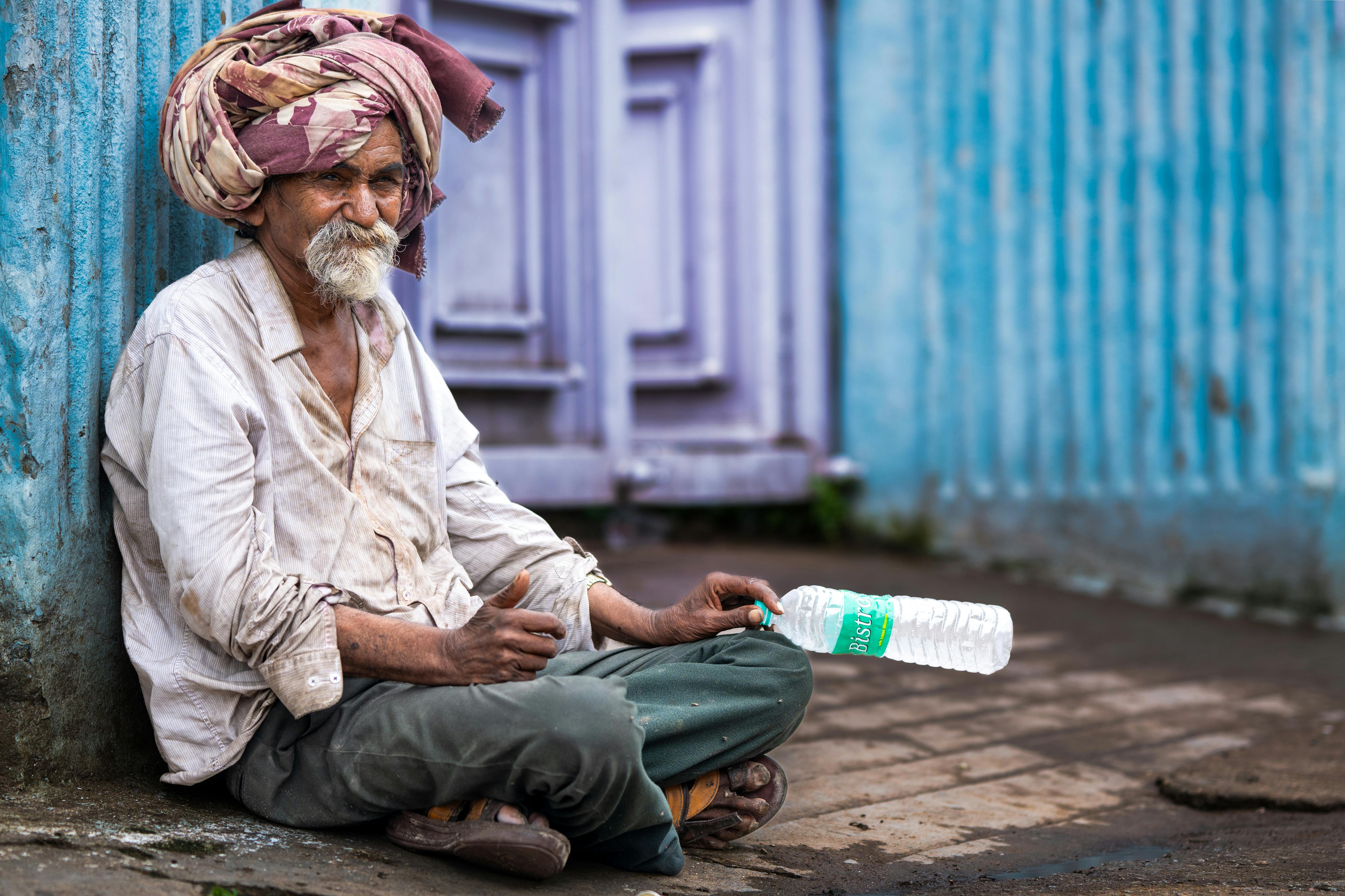 根格談尋找正常生活的掙扎：令人難以置信的挑戰與心路歷程