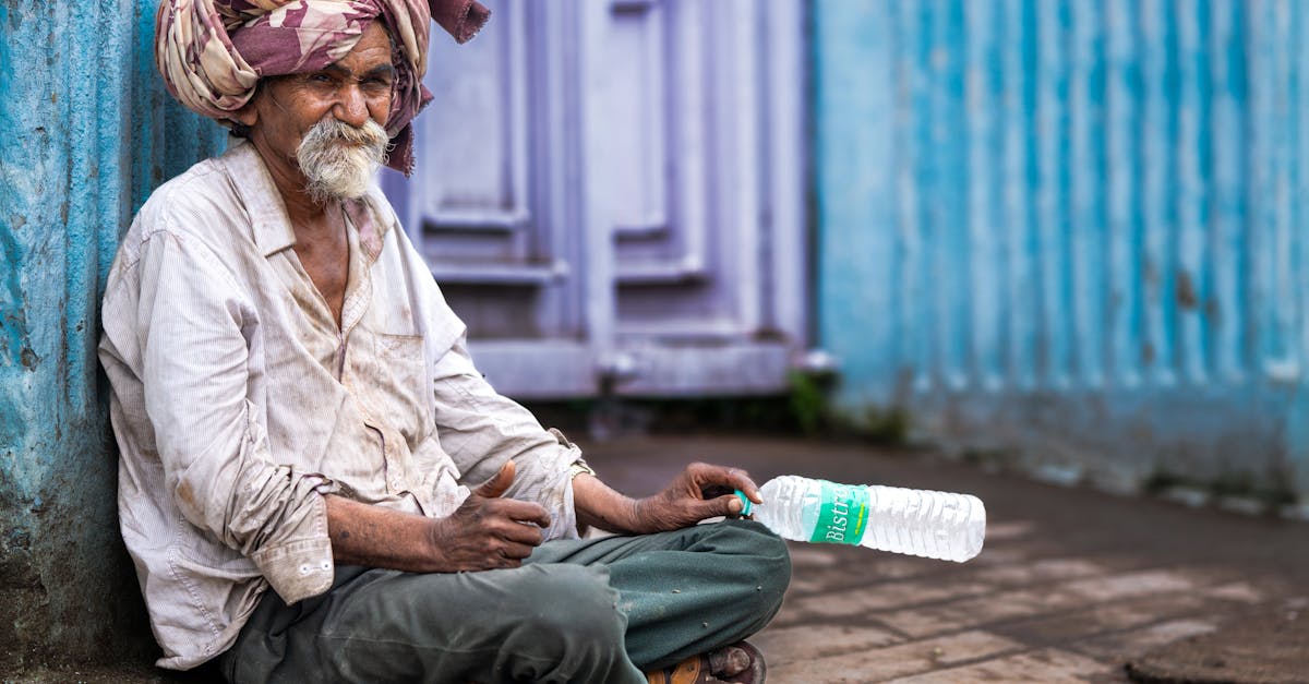 根格談尋找正常生活的掙扎:令人難以置信的挑戰與心路歷程