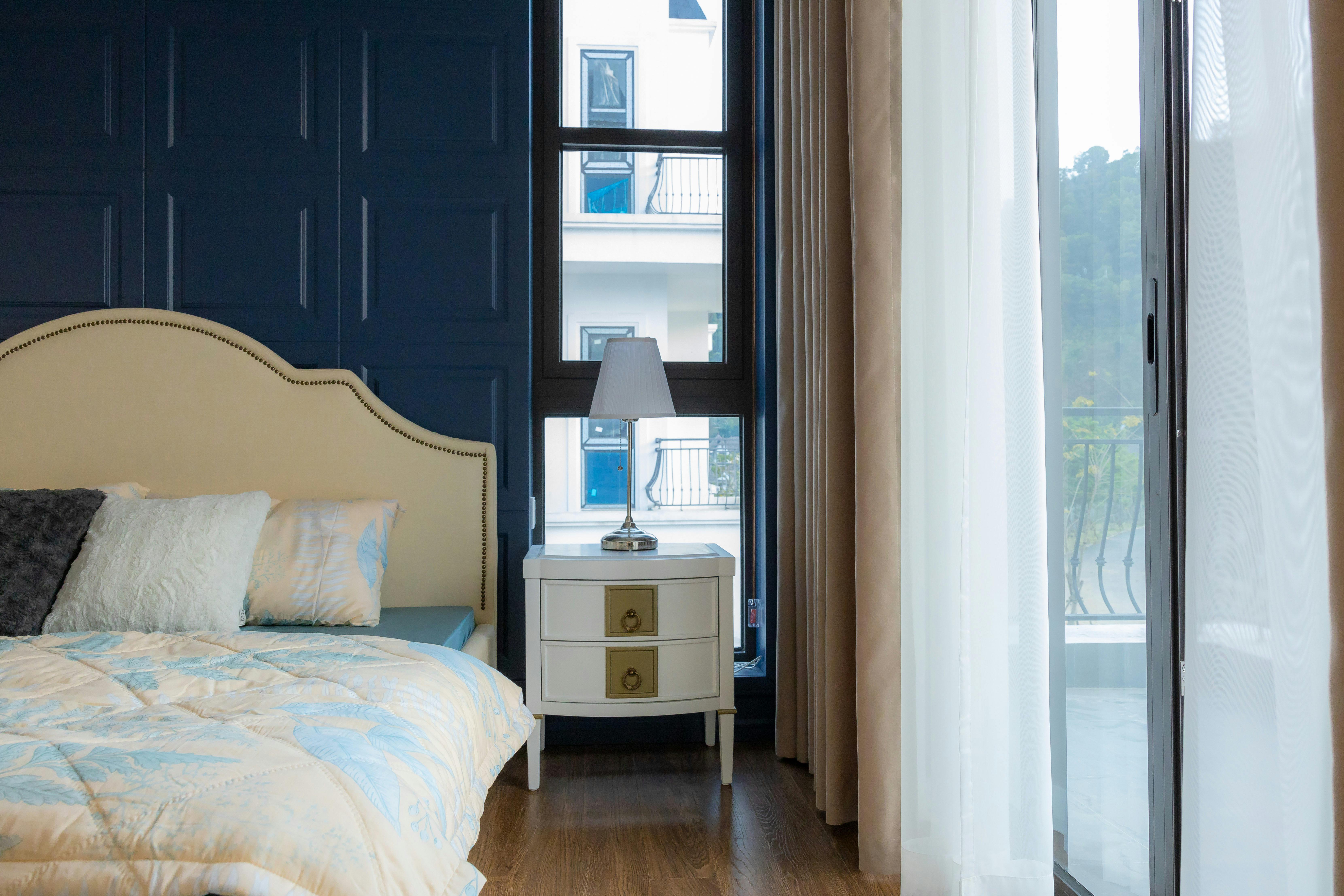 What is Subresource Integrity (SRI) and Why Is It Important?