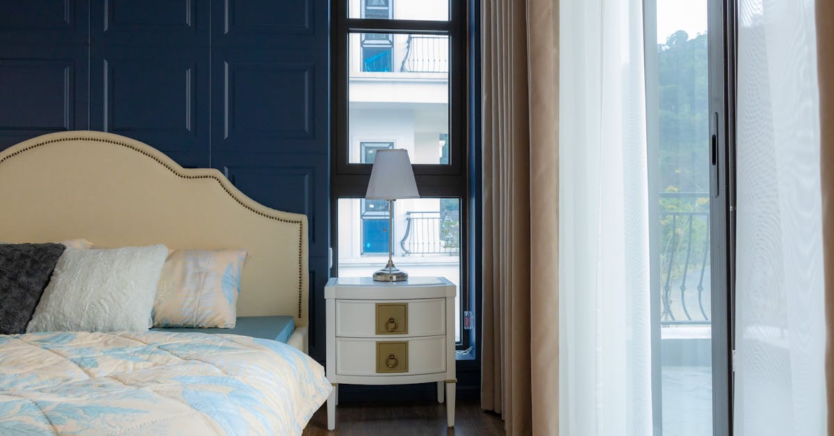 nininono首度快閃高雄漢神巨蛋,引爆懶得好生活潮流