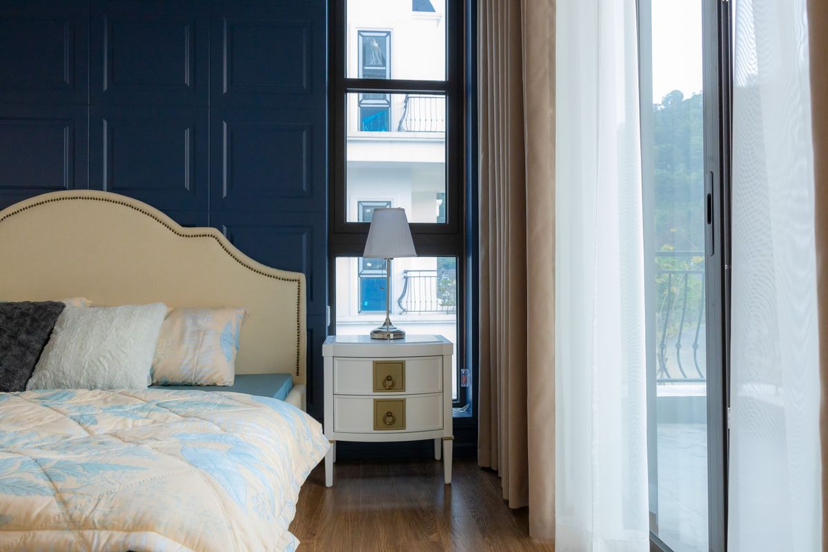 home removals in Thames View — Loaded properly: blankets, straps and a plan in Thames View