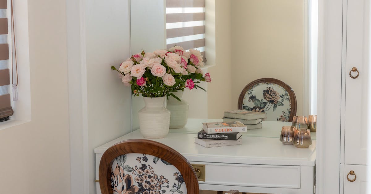 nininono首度快閃高雄漢神巨蛋,引爆懶得好生活潮流