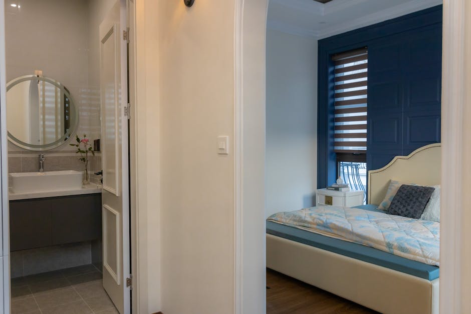 What is a regular expression (regex) and when should I use it?