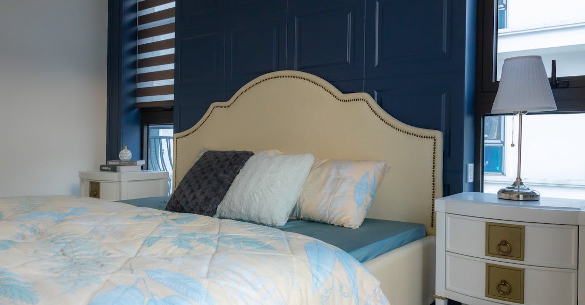 nininono首度快閃高雄漢神巨蛋,引爆懶得好生活潮流