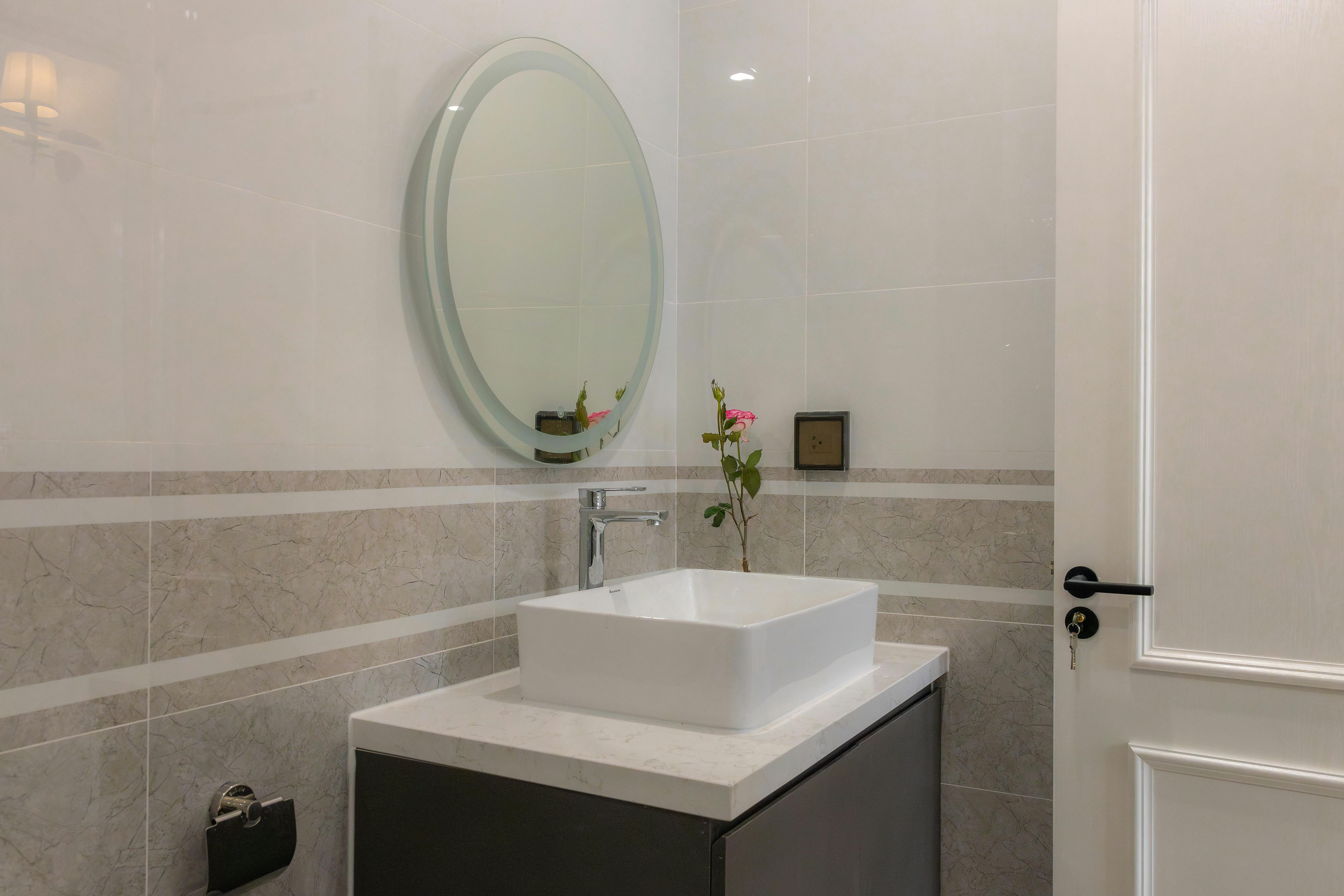 barndominium interior