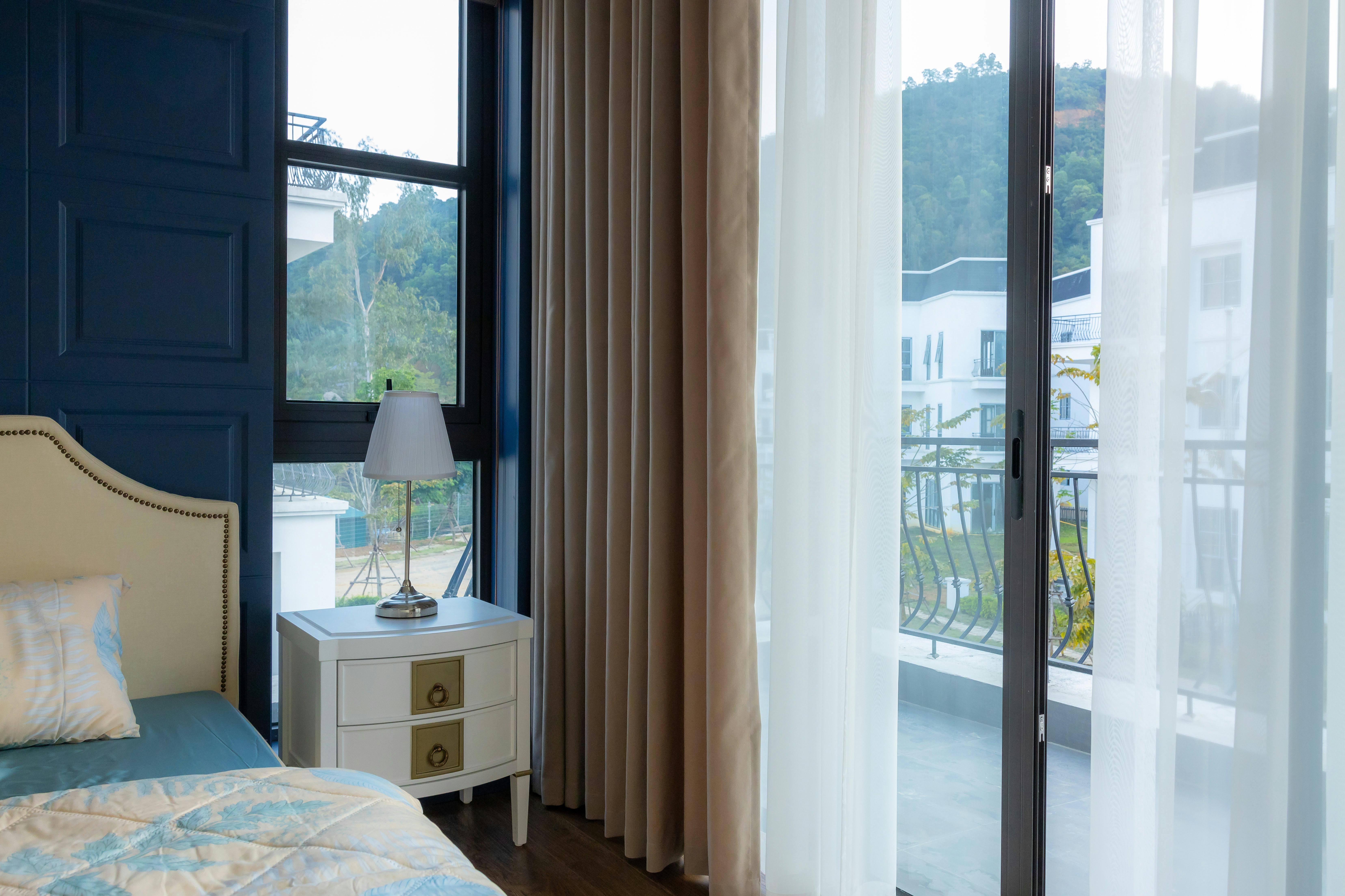 nininono首度快閃高雄漢神巨蛋，引爆懶得好生活潮流