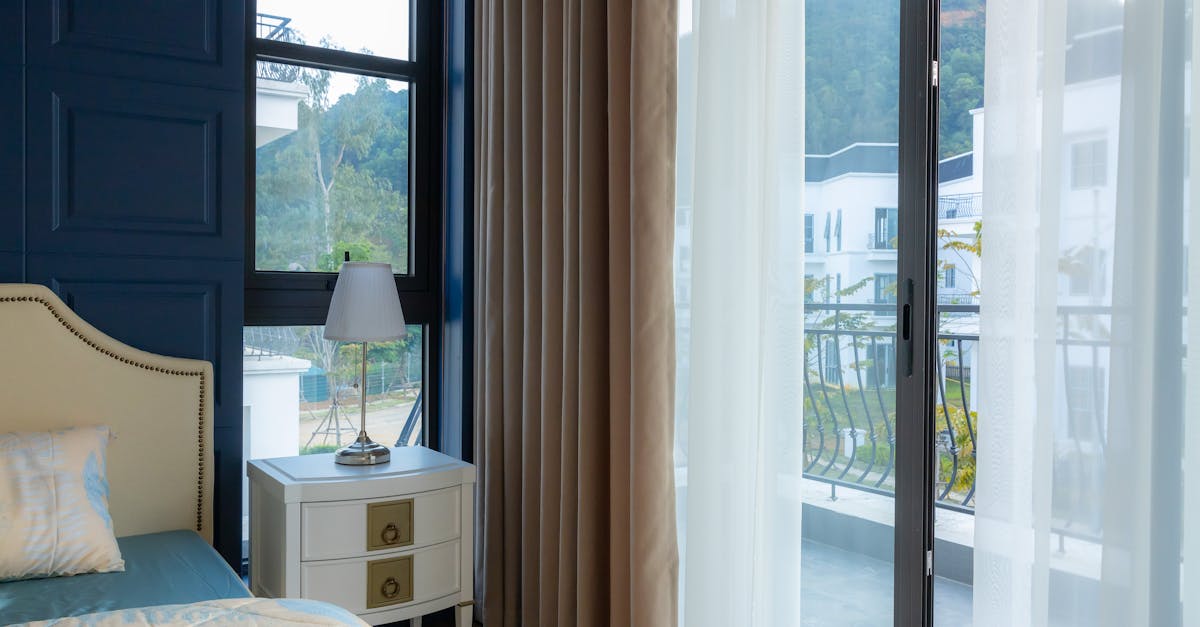 nininono首度快閃高雄漢神巨蛋,引爆懶得好生活潮流