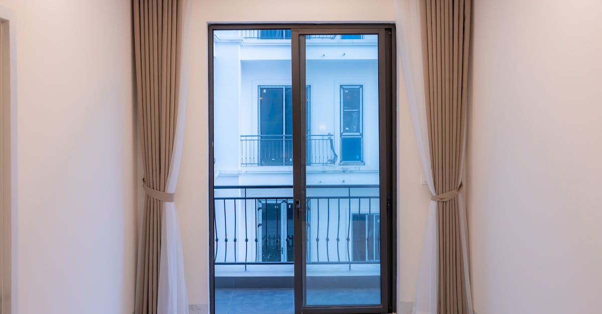 斗六鐵路高架化審查持續延宕 地方呼籲政治力勿干擾專業判斷