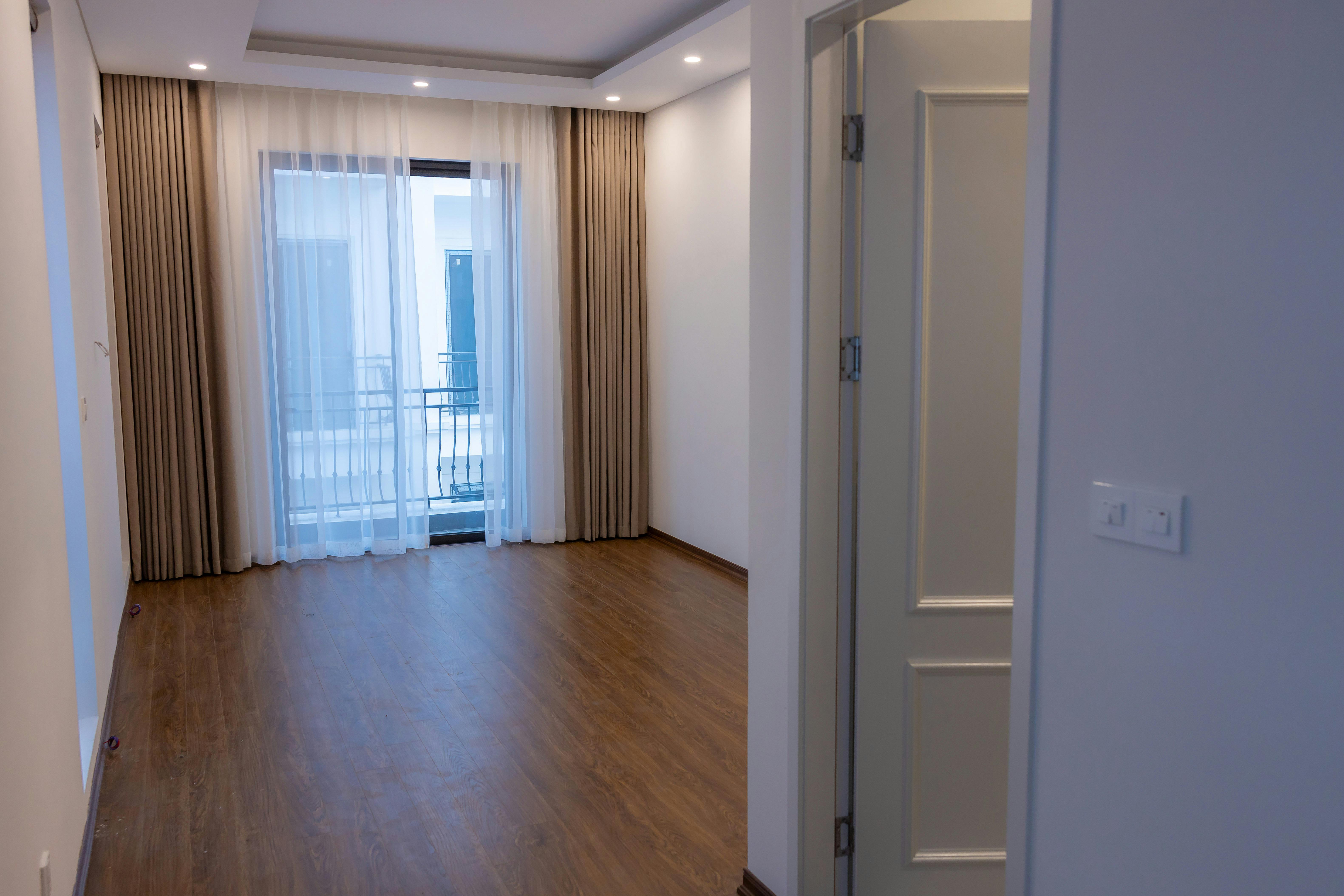 Requirements.txt Python: Complete Guide to Format, Syntax & Best Practices