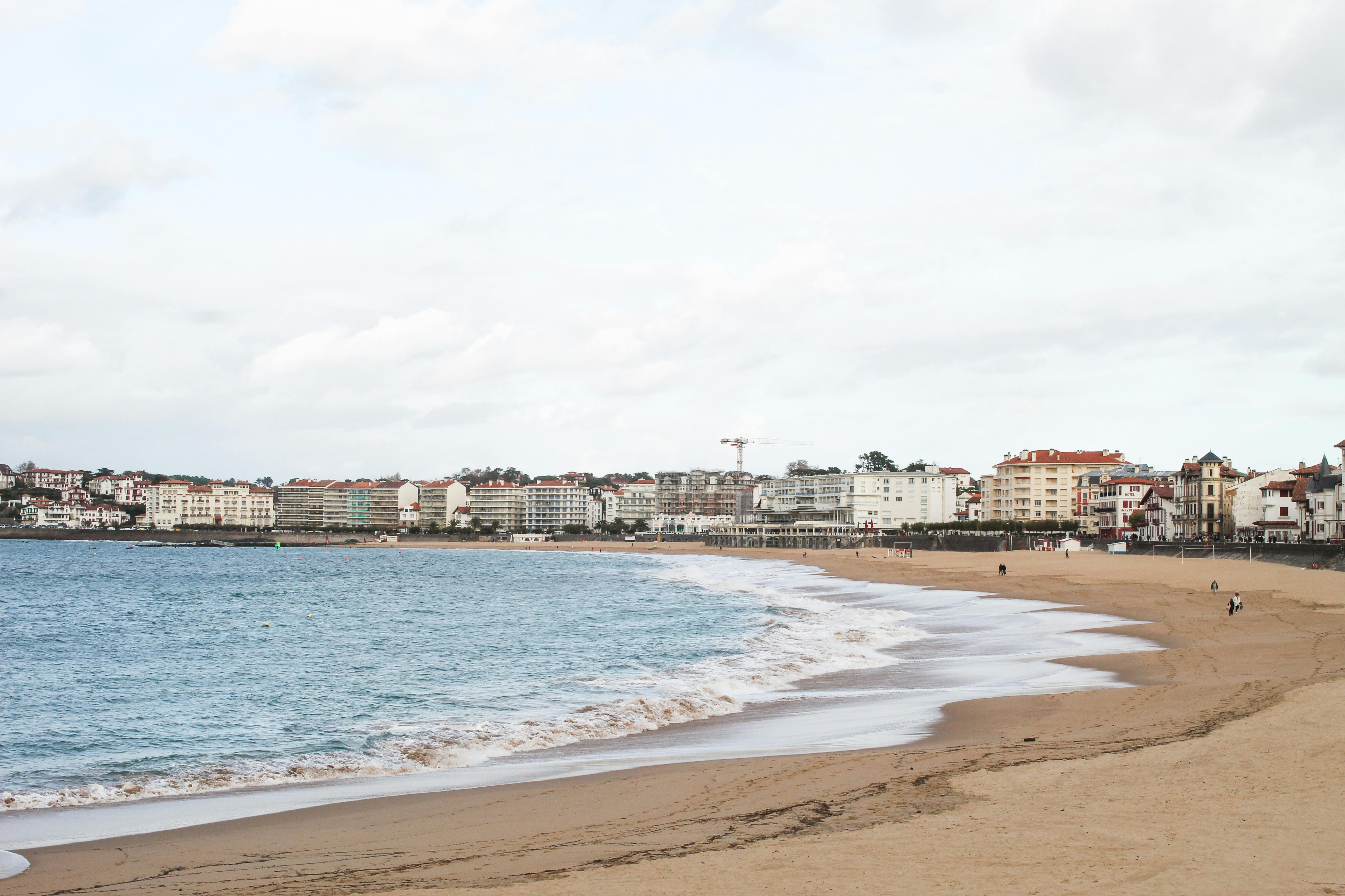 臺灣國際衝浪公開賽運動部攜手地方打造國際運動品牌