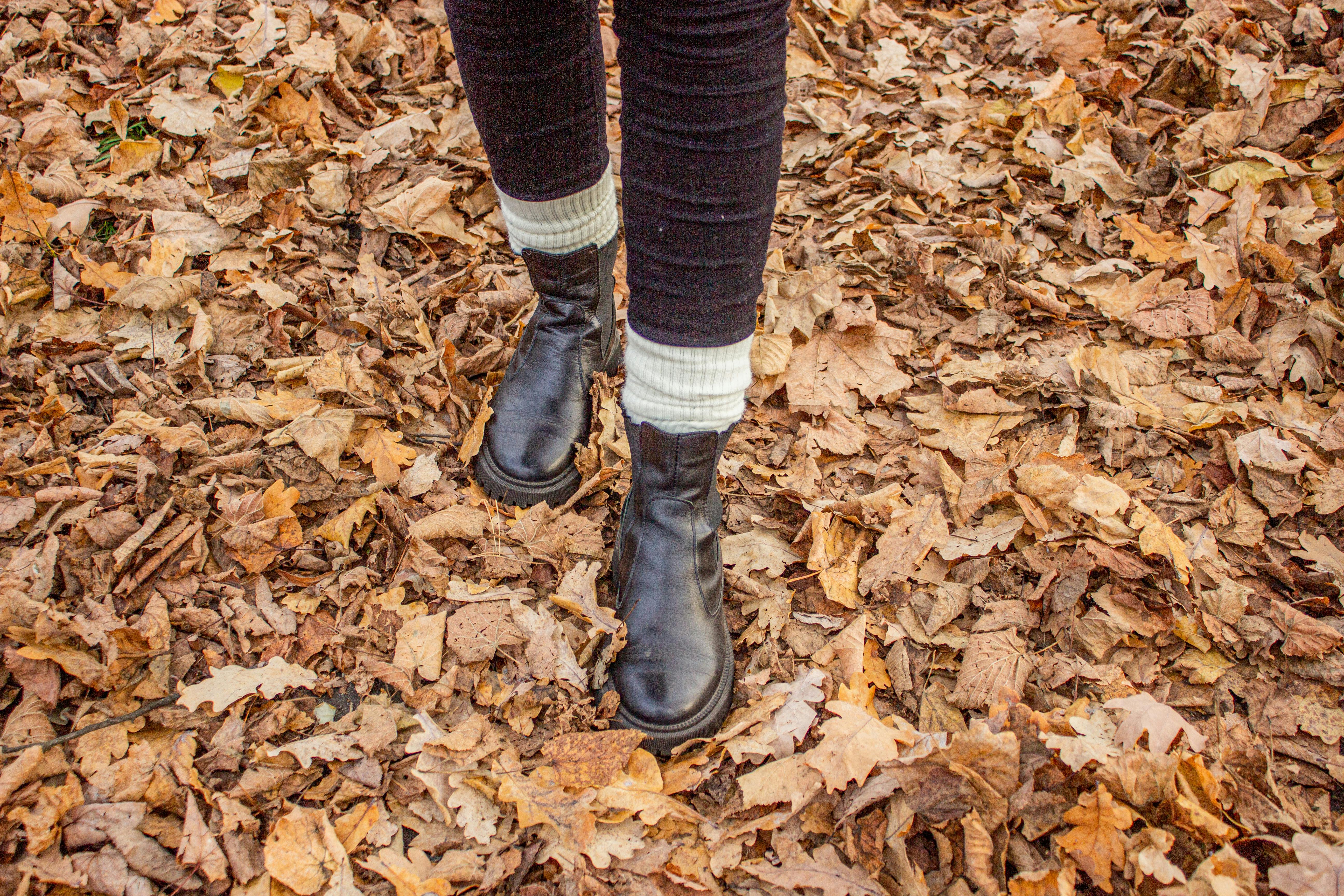 陳亭妃推動府城鞋品牌升級 結合AI智慧科技重塑台南製鞋榮光