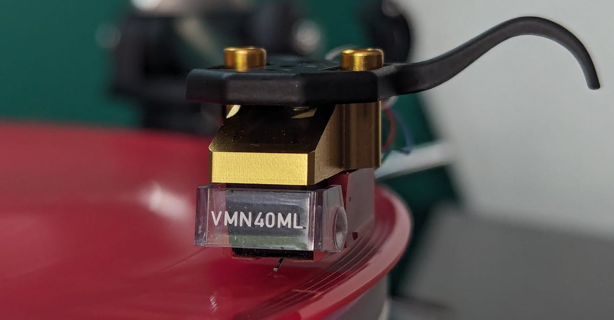 AI浪潮助攻奇鋐科技營運成長 外資百強躍居第六 深耕教育公益