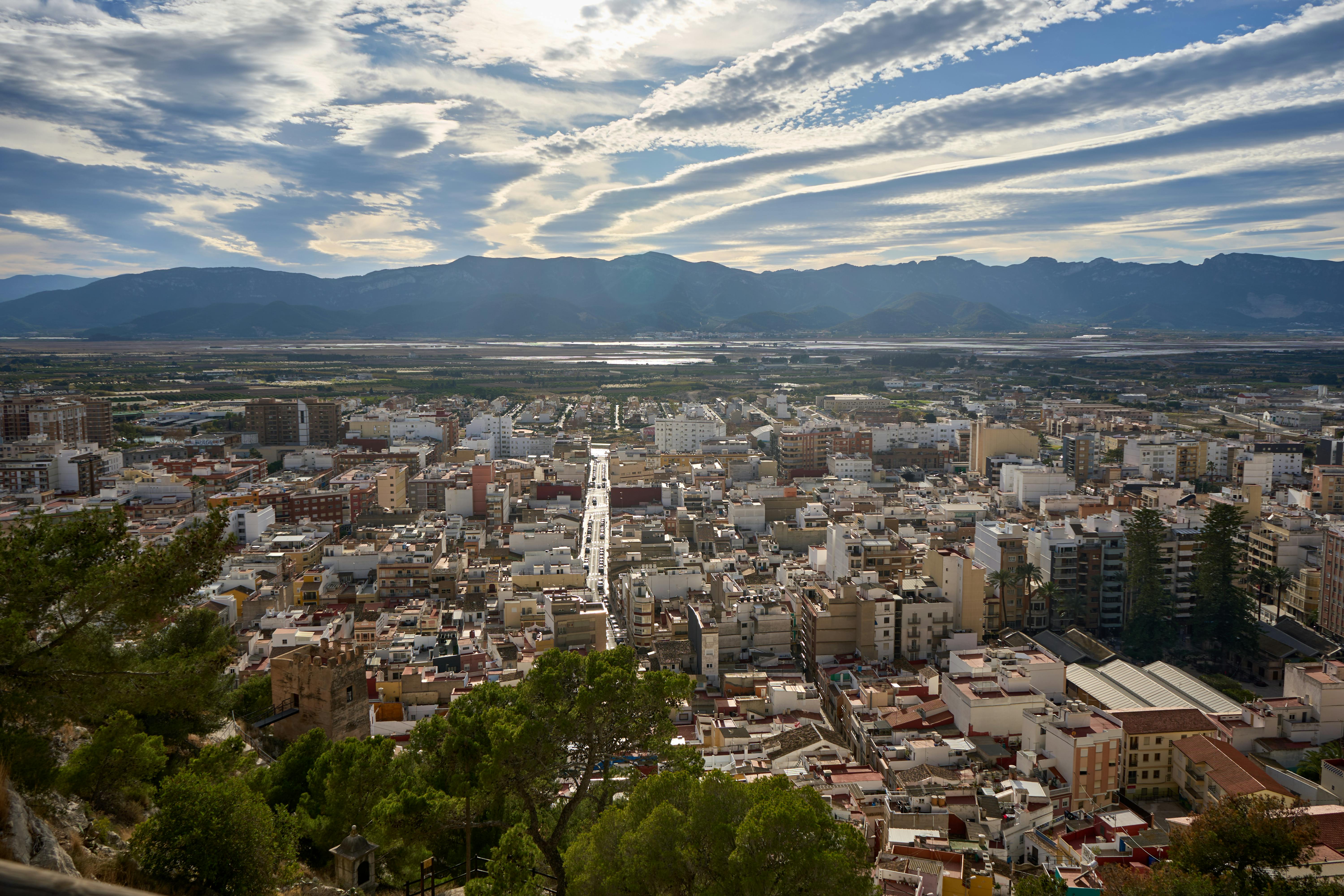 Uncovering the Hidden Costs of Ignoring Environmental Impact